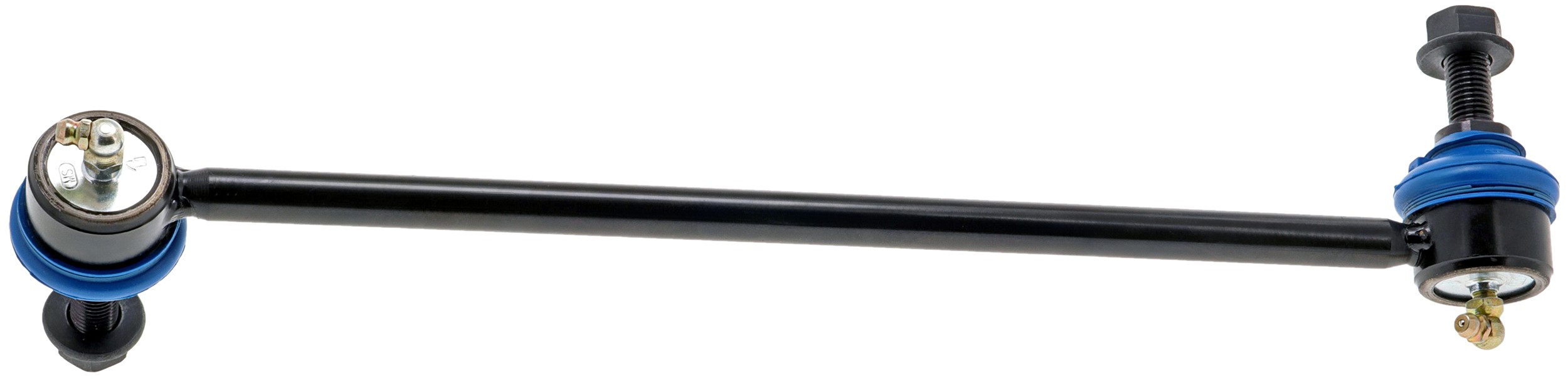 Mevotech MS108162 Suspension Stabilizer Bar Link Kit - Image 3