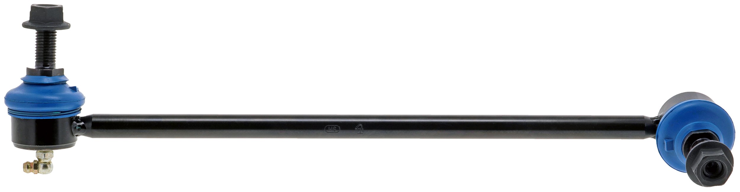Mevotech MS108162 Suspension Stabilizer Bar Link Kit