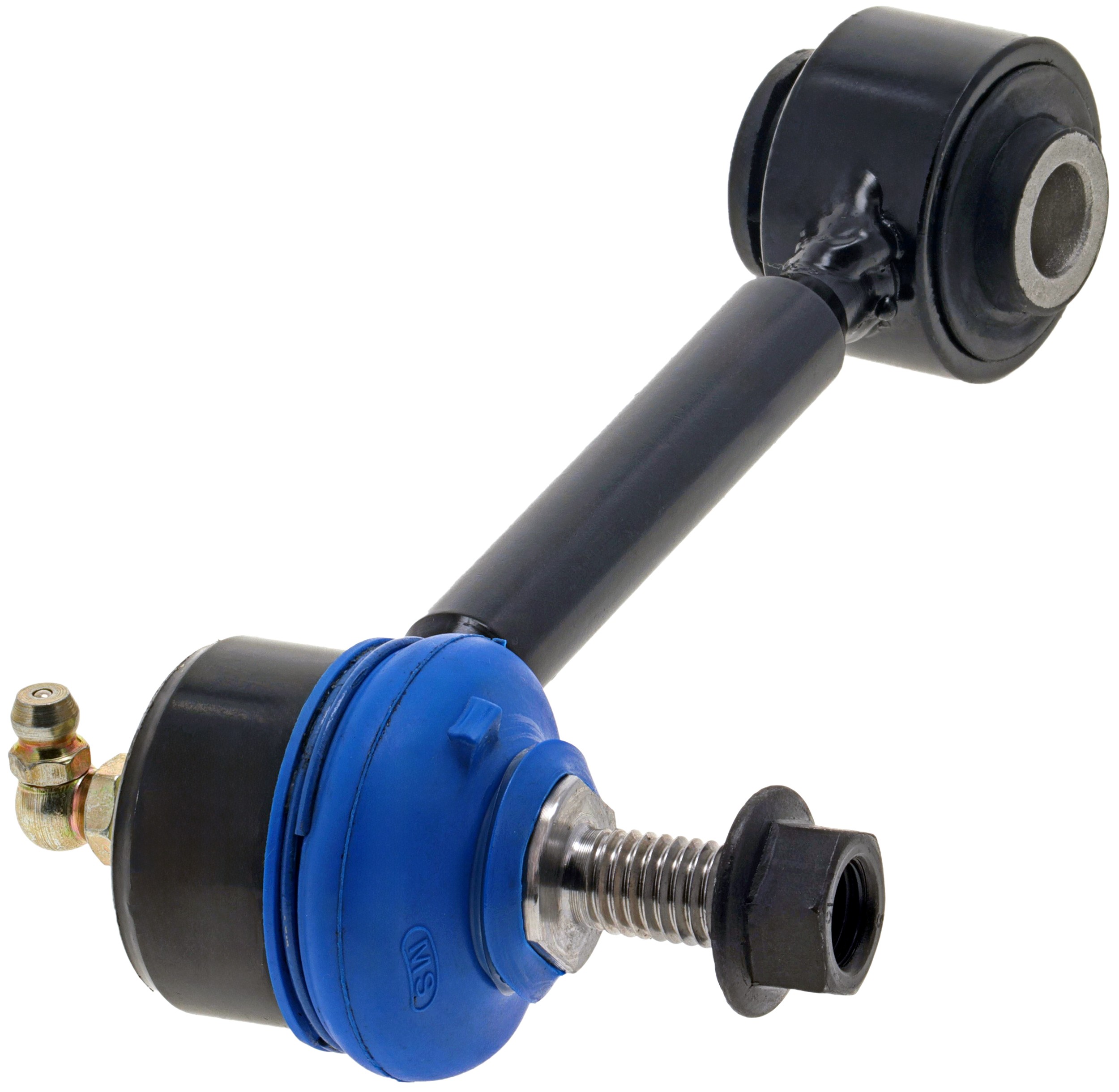 Mevotech MS108163 Suspension Stabilizer Bar Link Kit