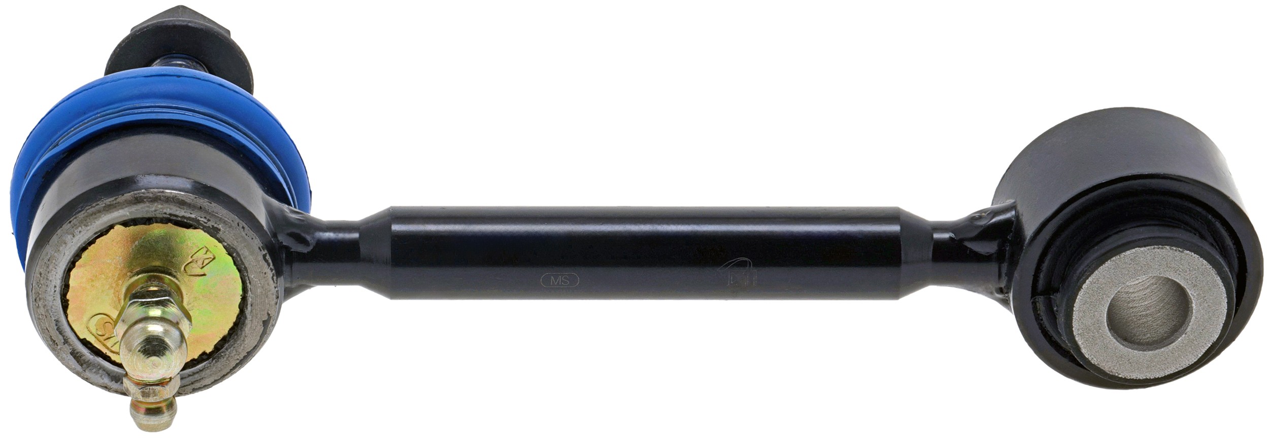 Mevotech MS108163 Suspension Stabilizer Bar Link Kit - Image 2