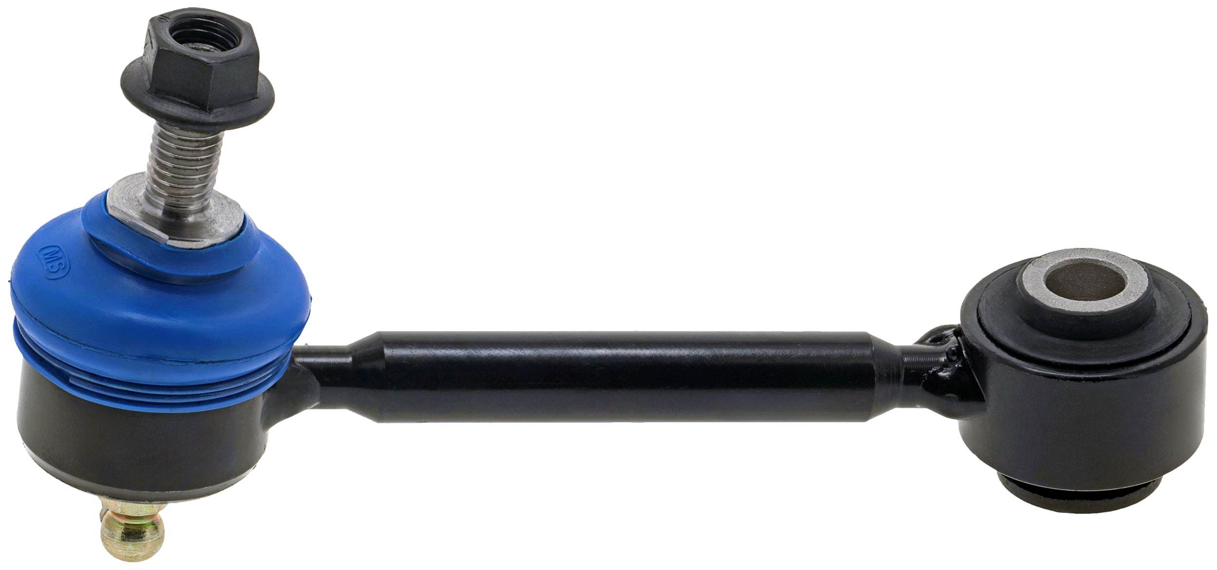 Mevotech MS108163 Suspension Stabilizer Bar Link Kit - Image 4