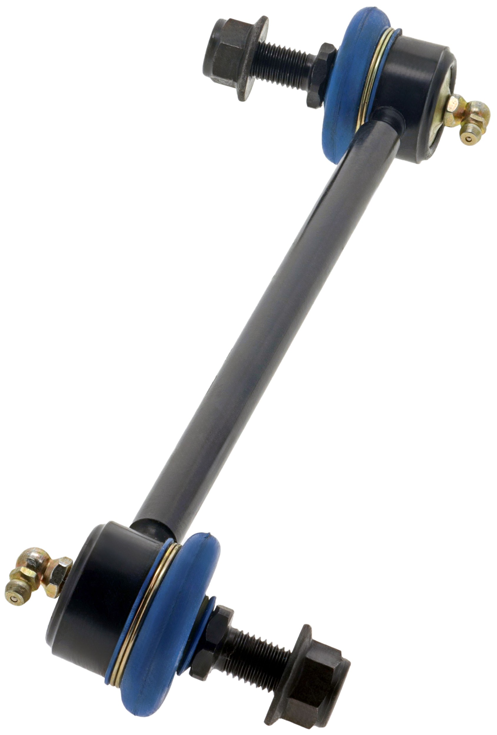 Mevotech MS108164 Suspension Stabilizer Bar Link Kit - Image 5