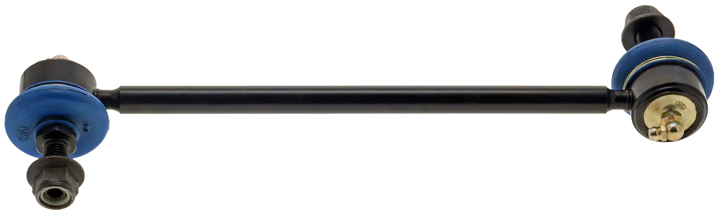Mevotech MS108164 Suspension Stabilizer Bar Link Kit - Image 4