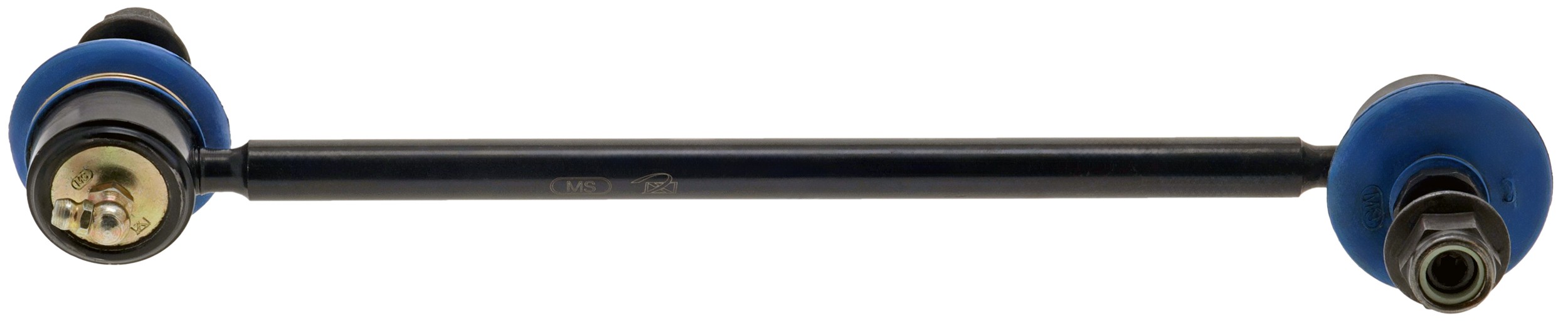 Mevotech MS108164 Suspension Stabilizer Bar Link Kit - Image 2