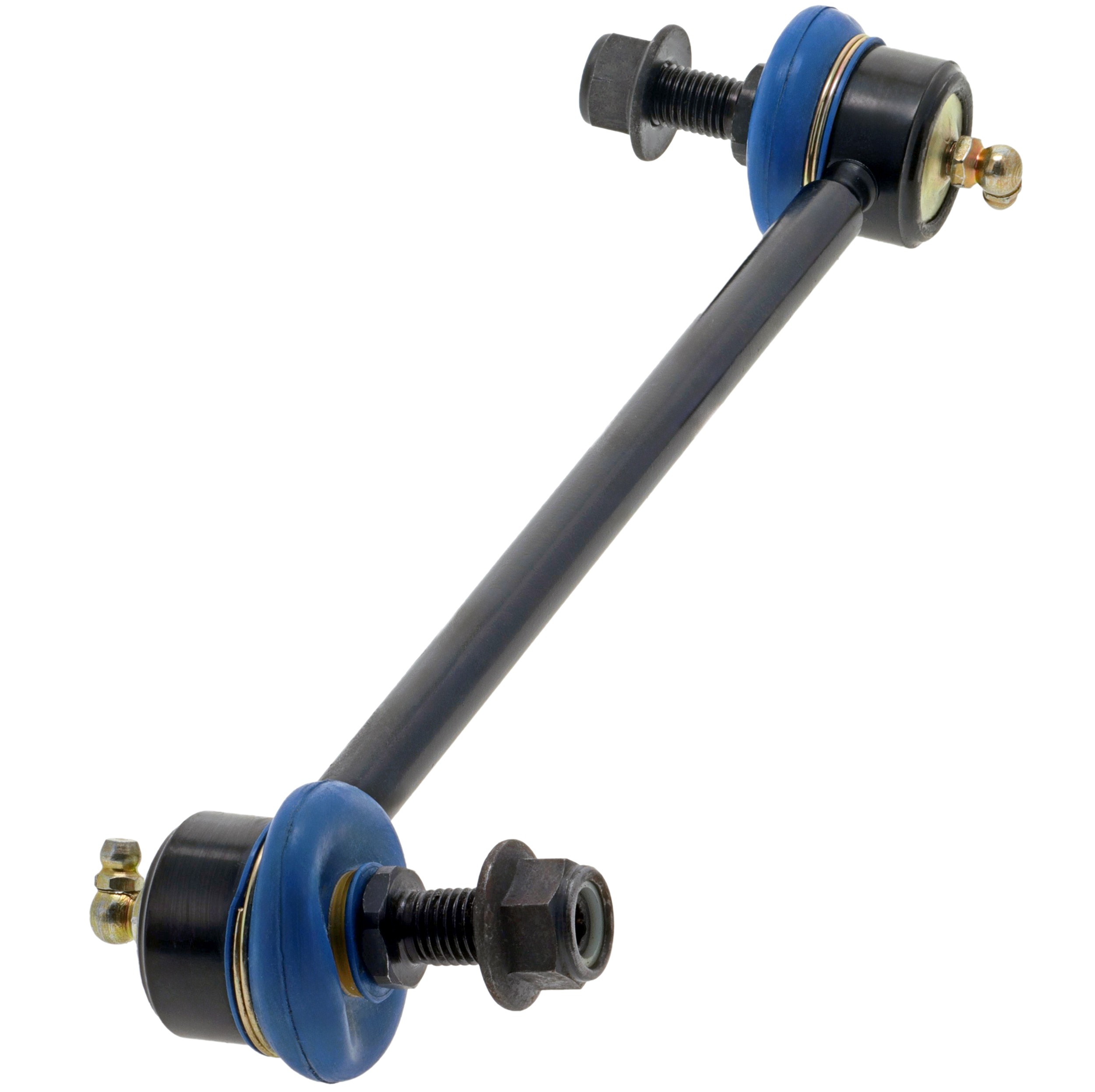 Mevotech MS108165 Suspension Stabilizer Bar Link Kit - Image 5