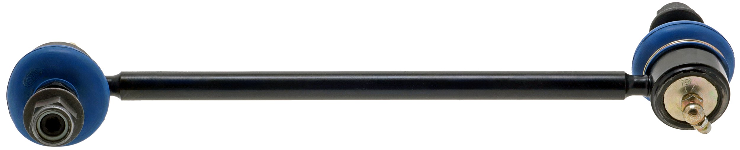 Mevotech MS108165 Suspension Stabilizer Bar Link Kit