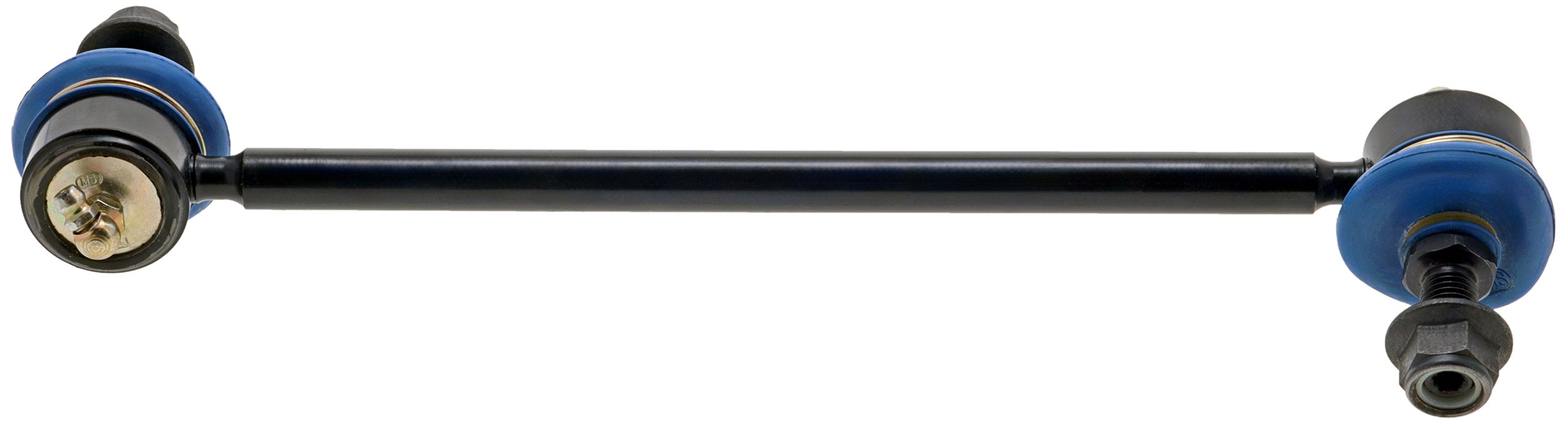 Mevotech MS108165 Suspension Stabilizer Bar Link Kit - Image 3