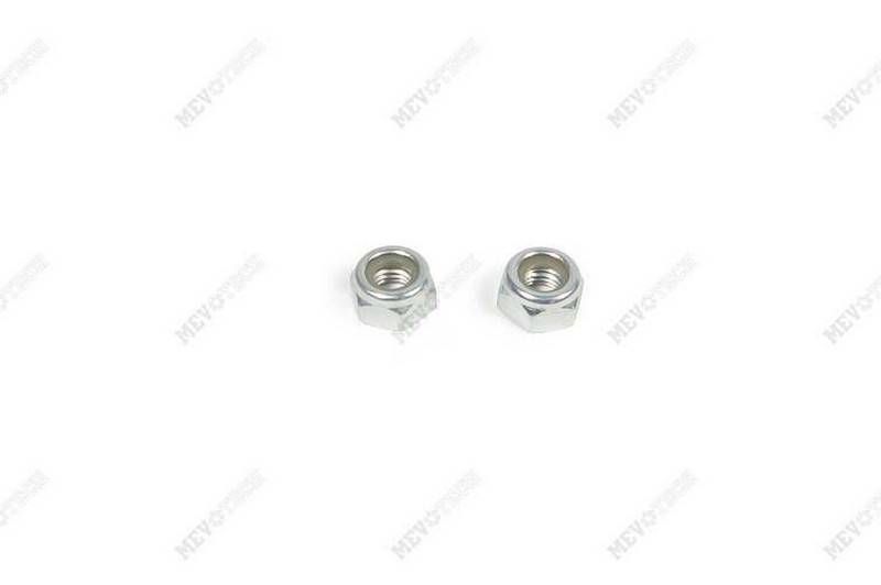 Mevotech MS10816 Suspension Stabilizer Bar Link Kit - Image 5