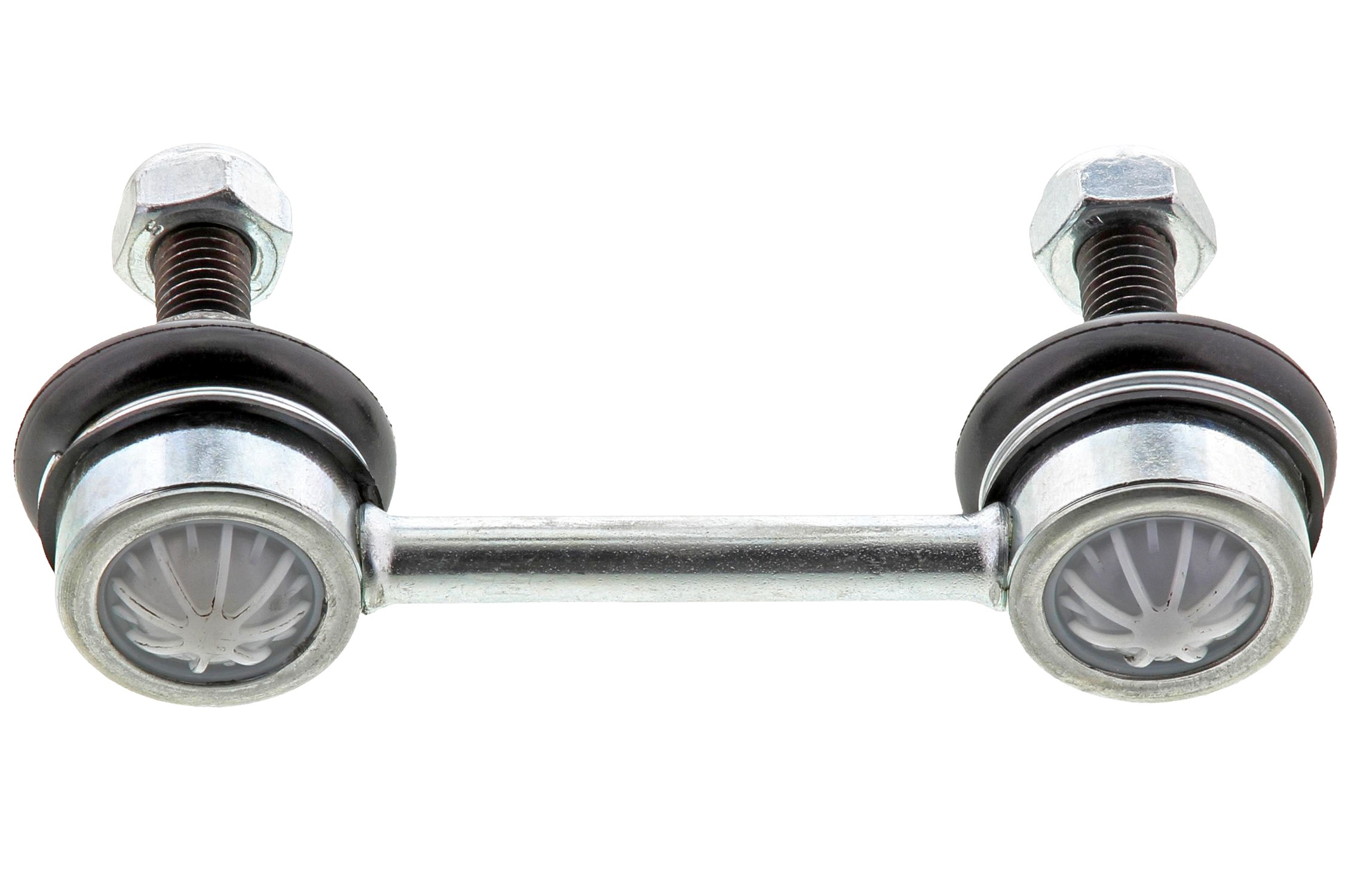 Mevotech MS10816 Suspension Stabilizer Bar Link Kit - Image 4
