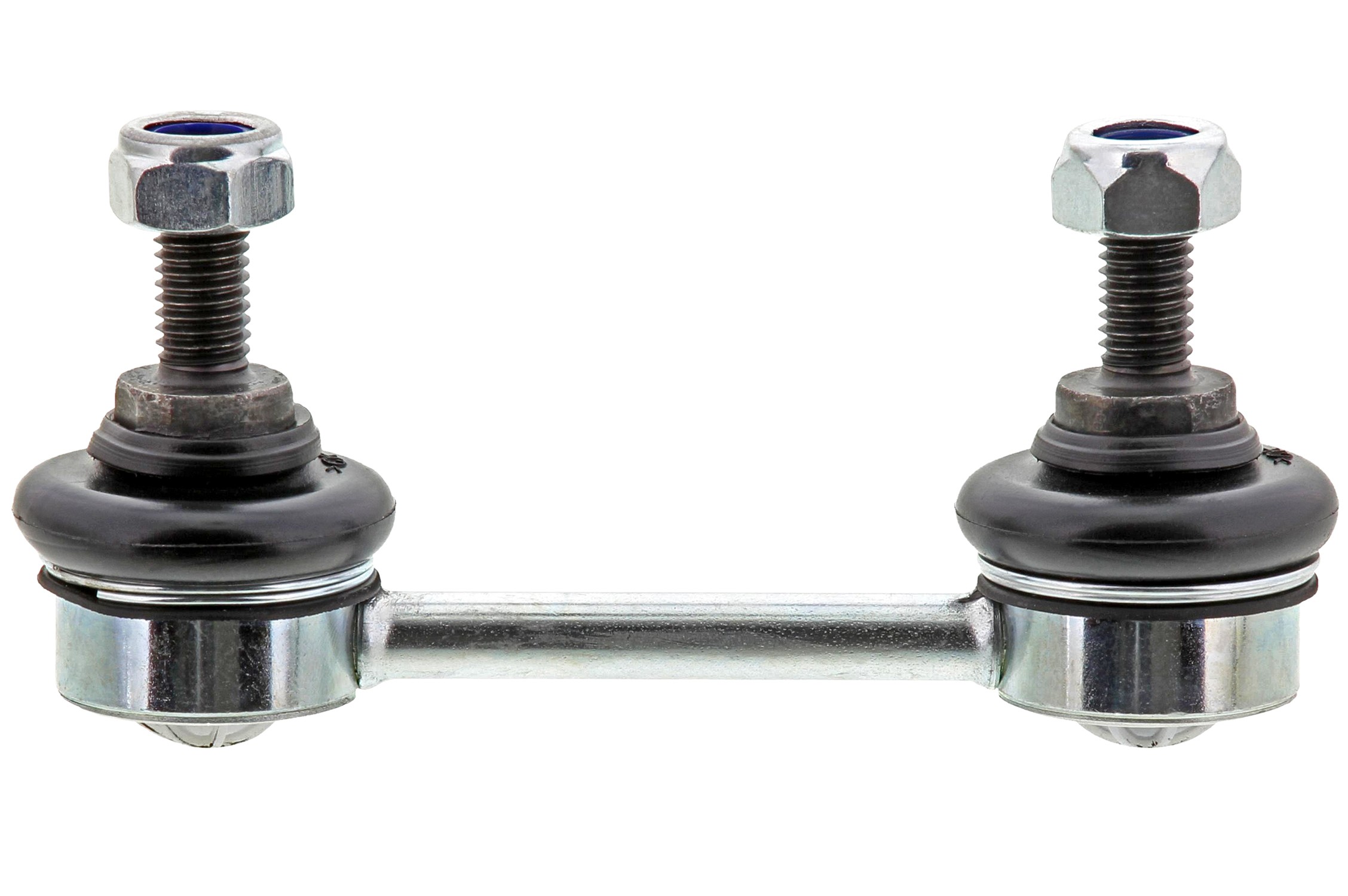 Mevotech MS10816 Suspension Stabilizer Bar Link Kit - Image 3