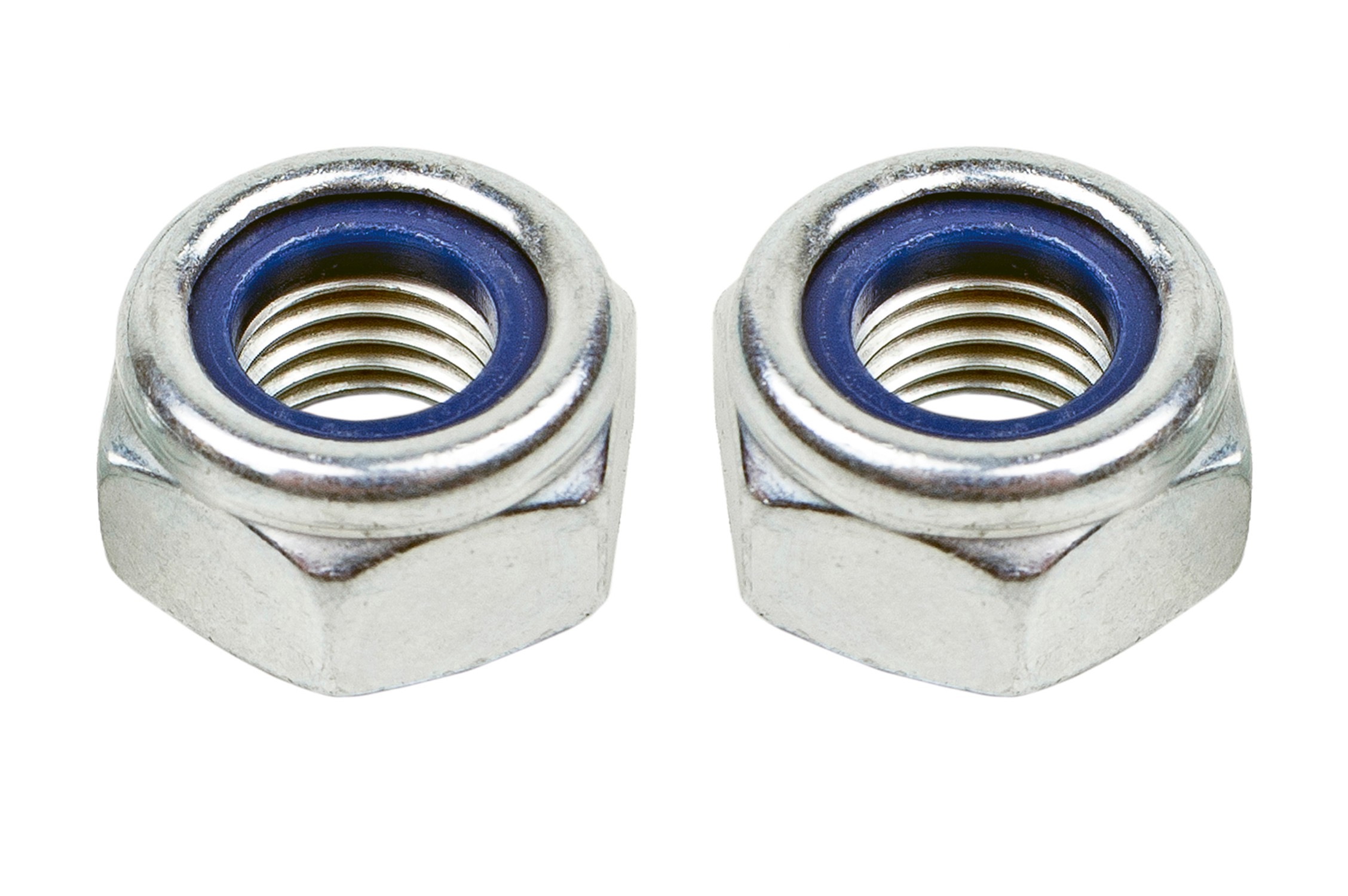 Mevotech MS10816 Suspension Stabilizer Bar Link Kit