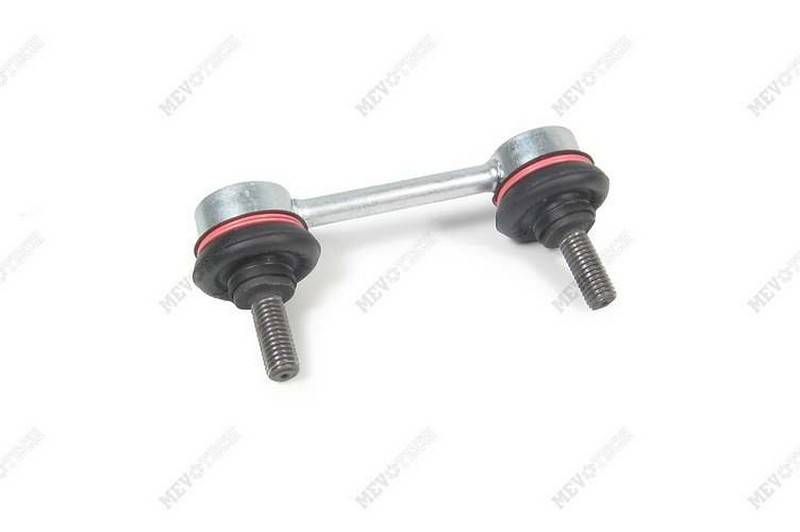 Mevotech MS10816 Suspension Stabilizer Bar Link Kit - Image 6