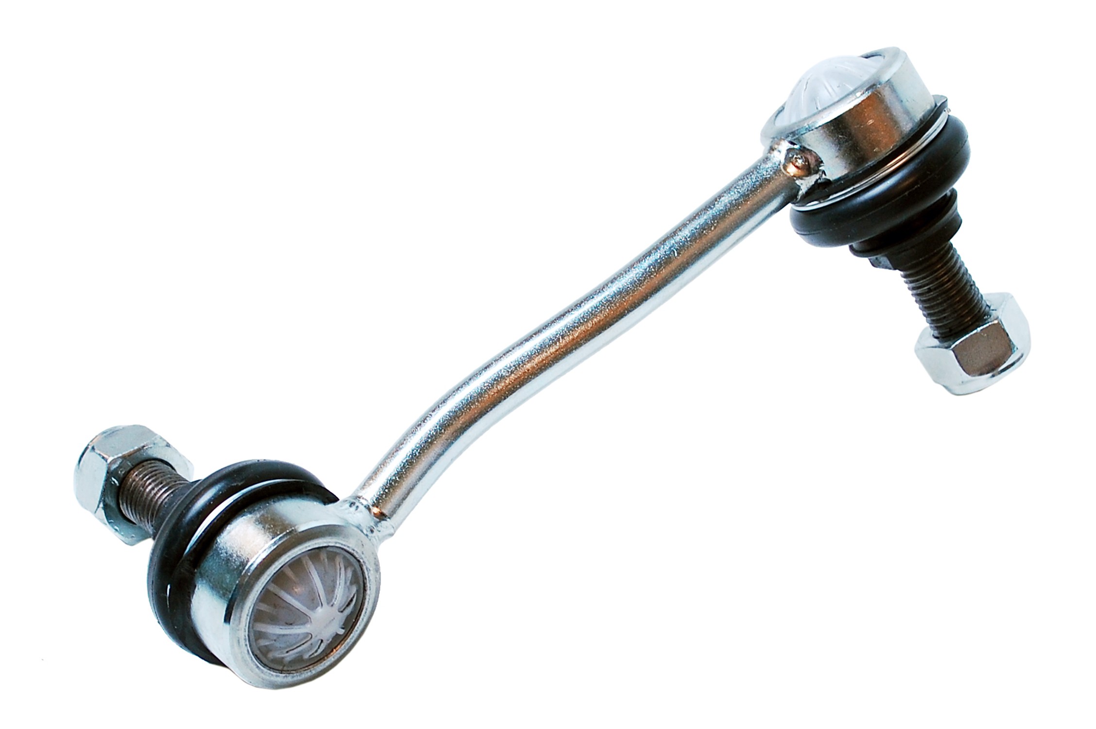 Mevotech MS108171 Suspension Stabilizer Bar Link Kit