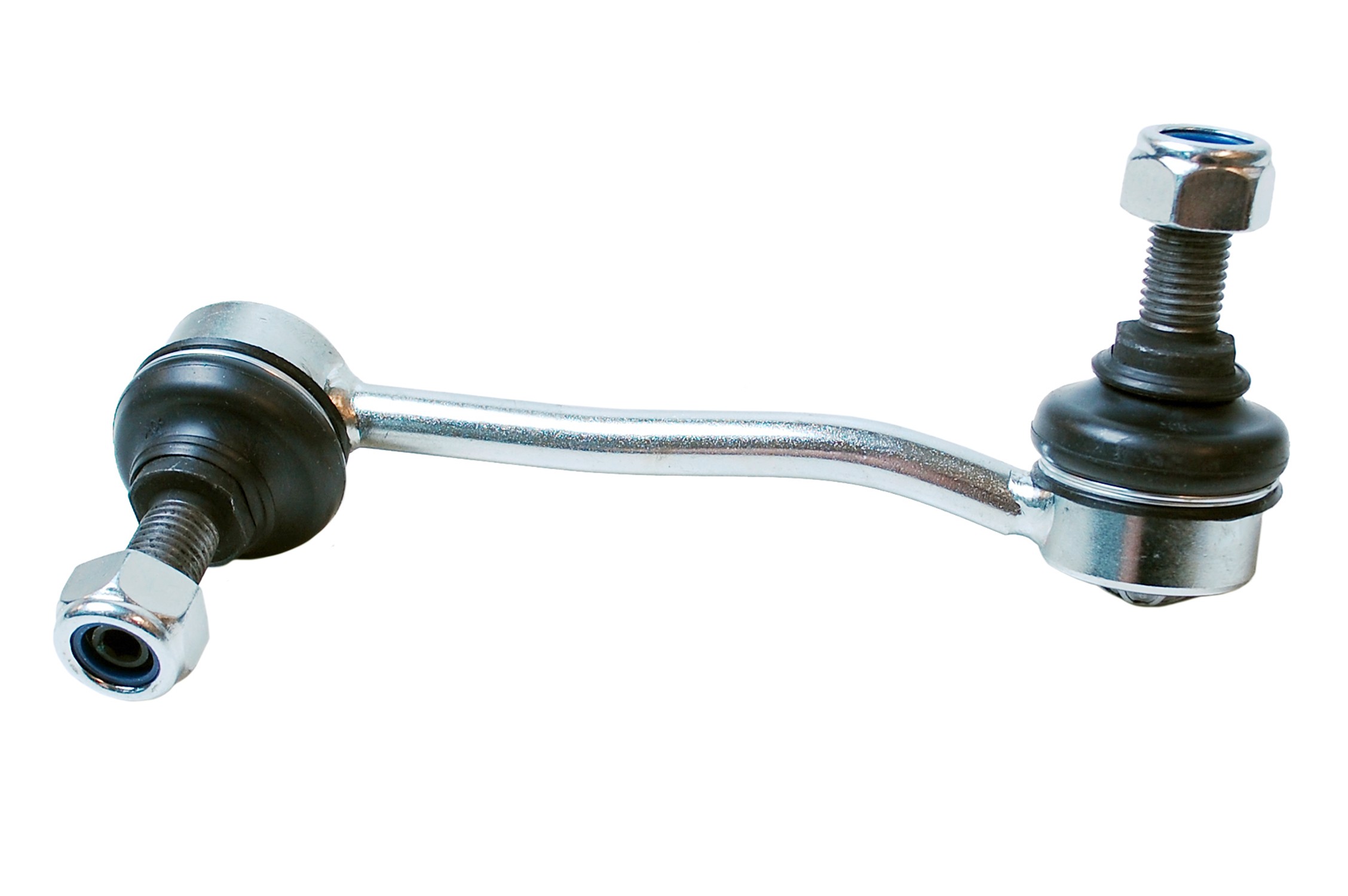 Mevotech MS108171 Suspension Stabilizer Bar Link Kit - Image 3