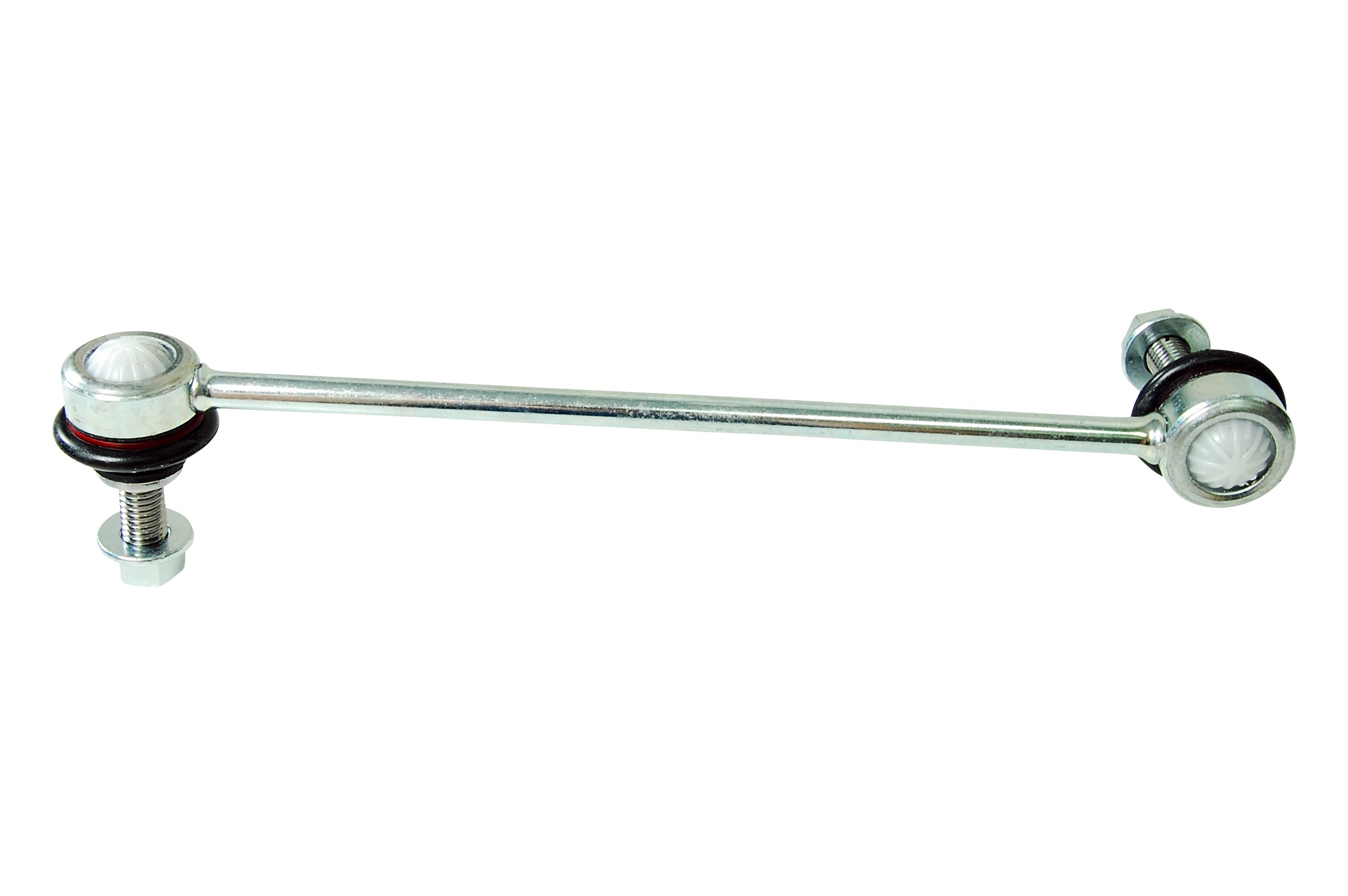 Mevotech MS108176 Suspension Stabilizer Bar Link Kit