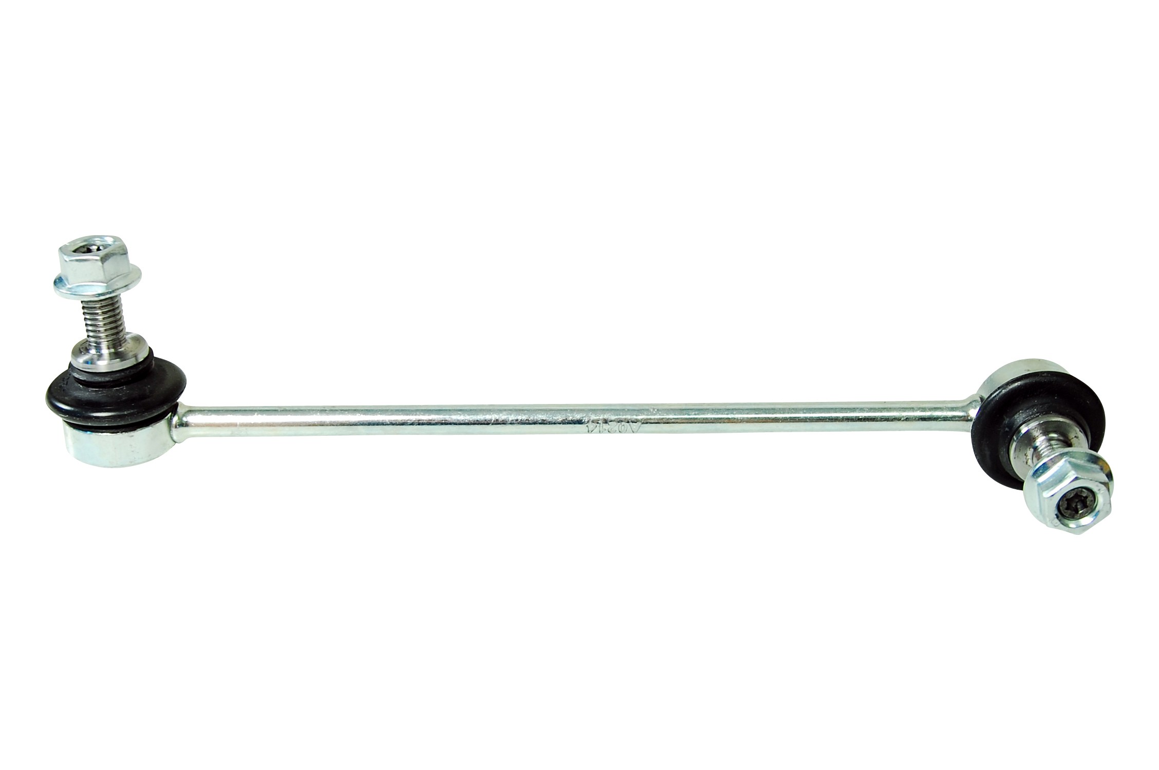 Mevotech MS108176 Suspension Stabilizer Bar Link Kit - Image 3