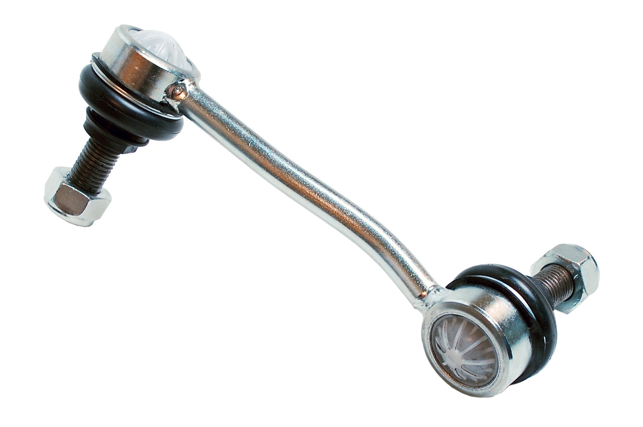 Mevotech MS108179 Suspension Stabilizer Bar Link Kit
