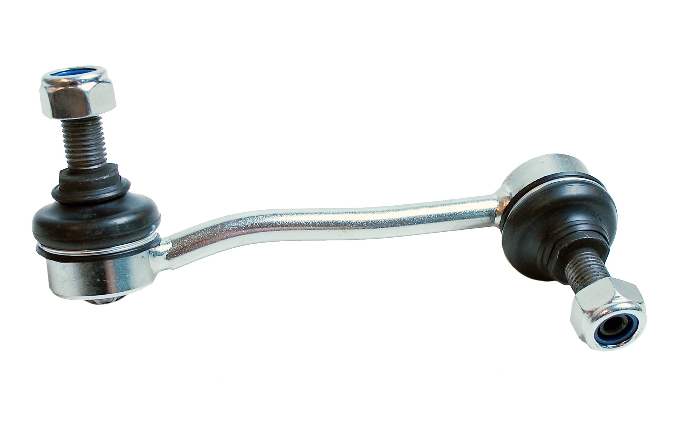 Mevotech MS108179 Suspension Stabilizer Bar Link Kit - Image 2