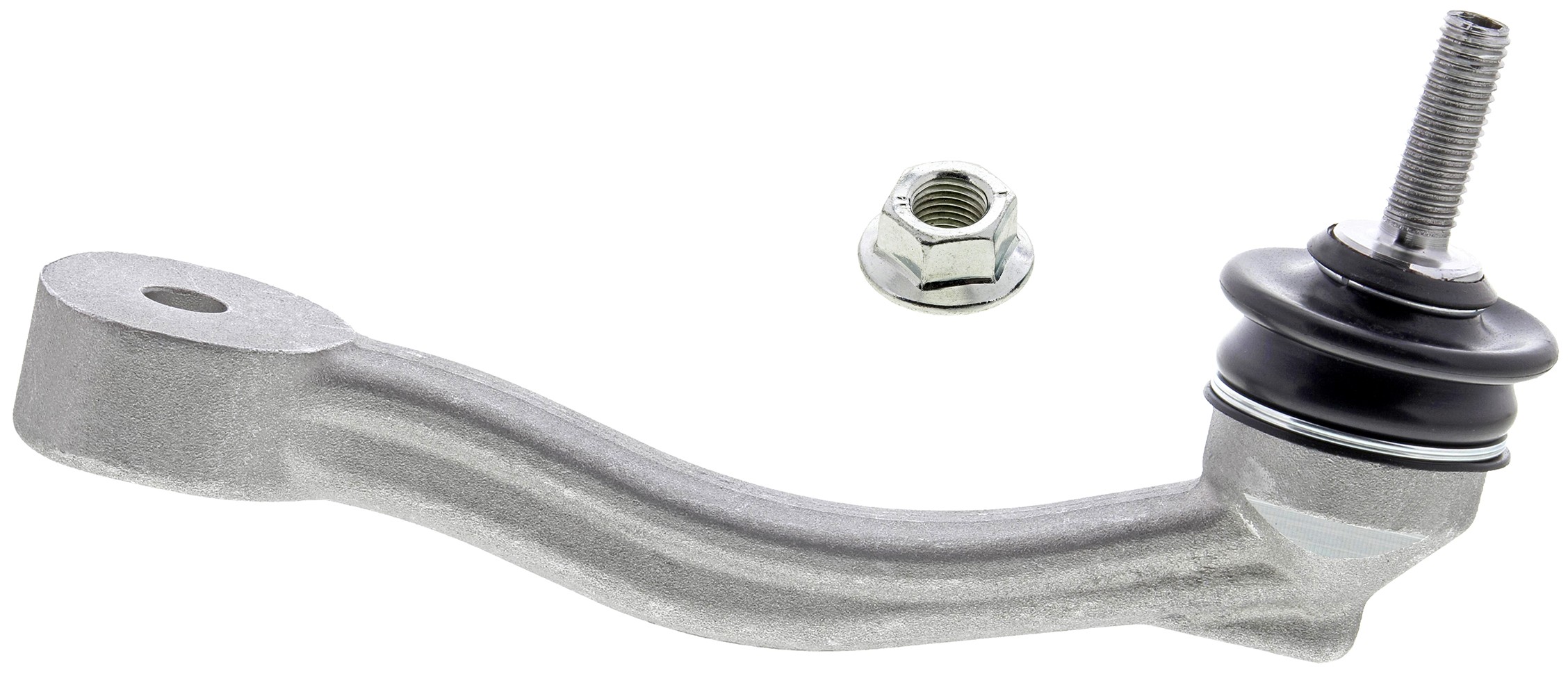 Mevotech MS108181 Suspension Stabilizer Bar Link Kit - Image 5
