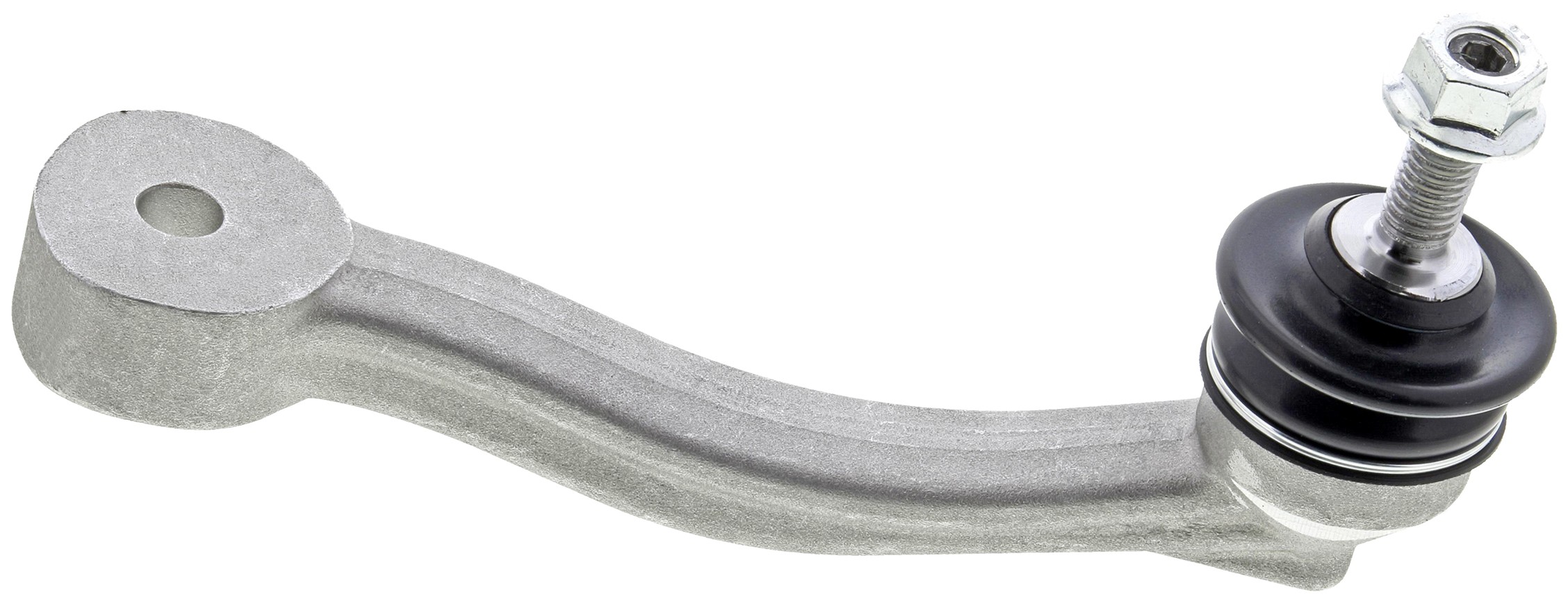 Mevotech MS108181 Suspension Stabilizer Bar Link Kit
