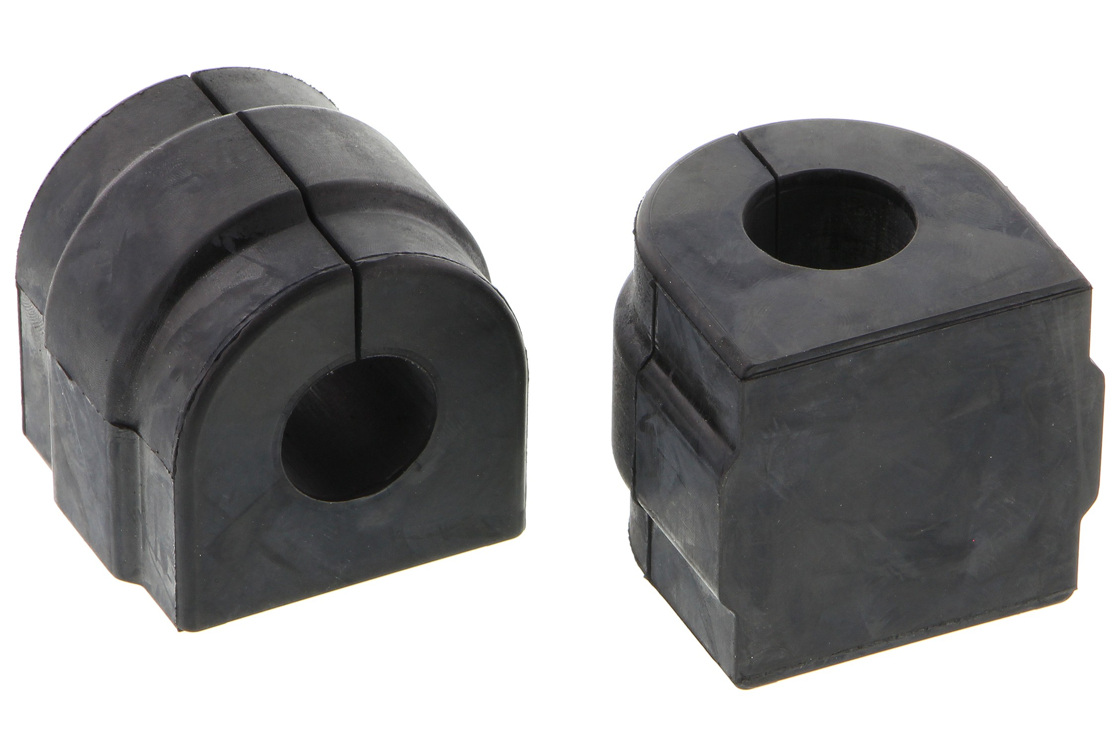 Mevotech MS108182 Suspension Stabilizer Bar Bushing Kit