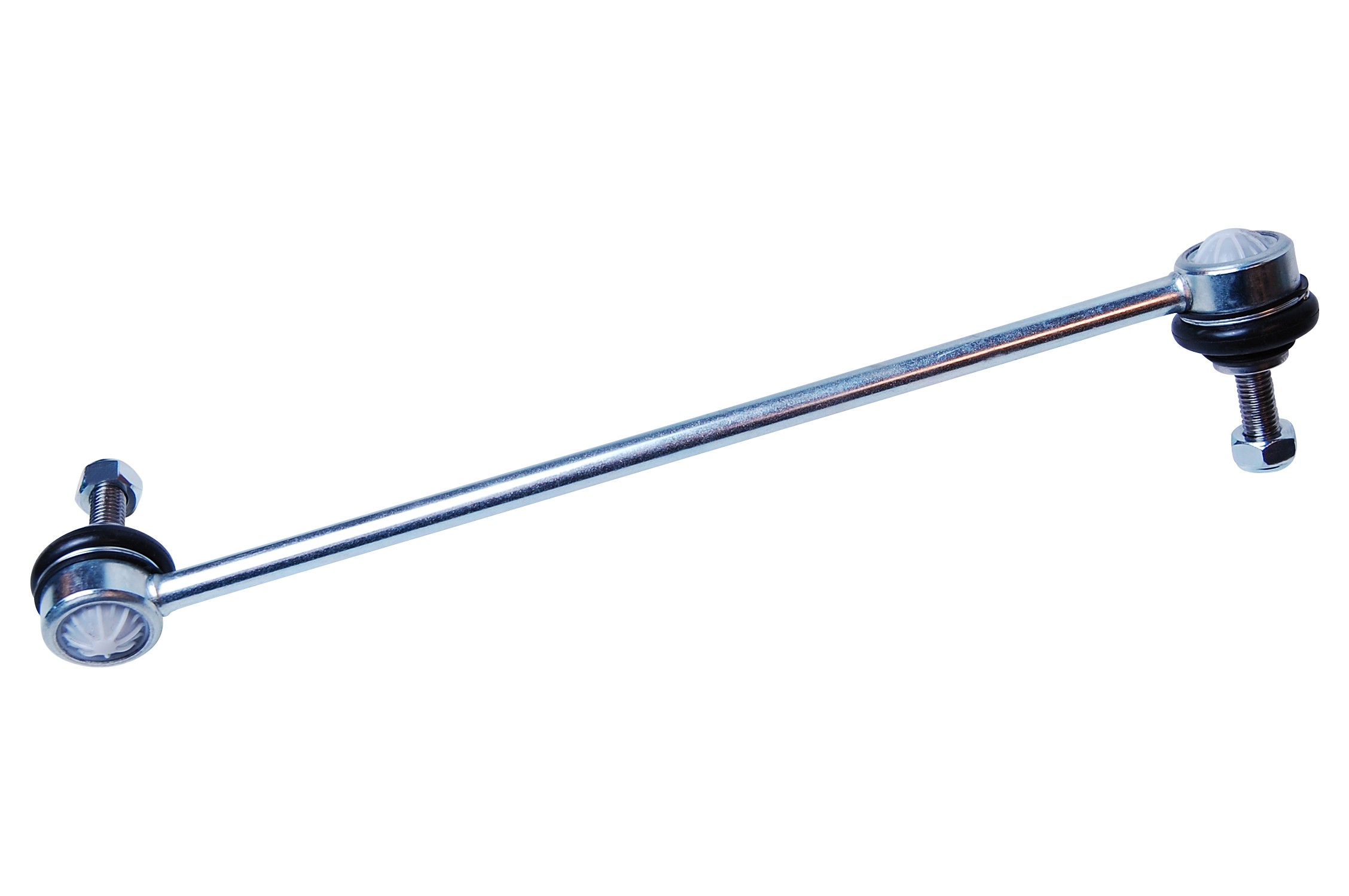 Mevotech MS108184 Suspension Stabilizer Bar Link Kit - Image 2