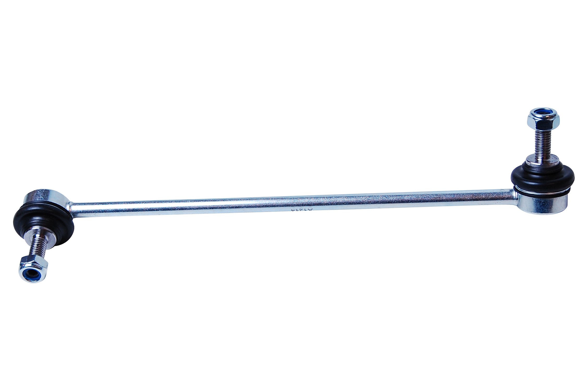 Mevotech MS108184 Suspension Stabilizer Bar Link Kit