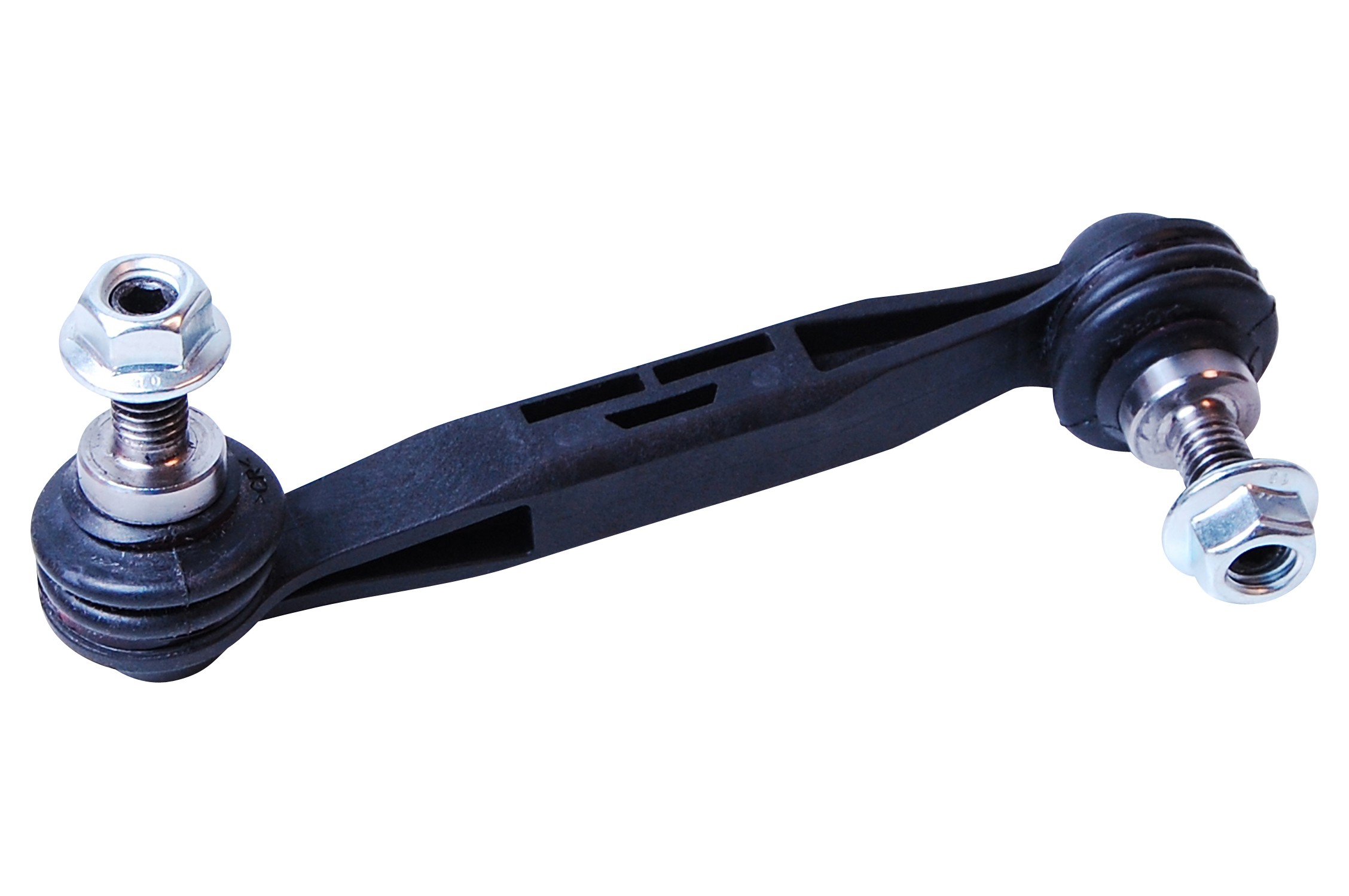 Mevotech MS108185 Suspension Stabilizer Bar Link Kit - Image 2