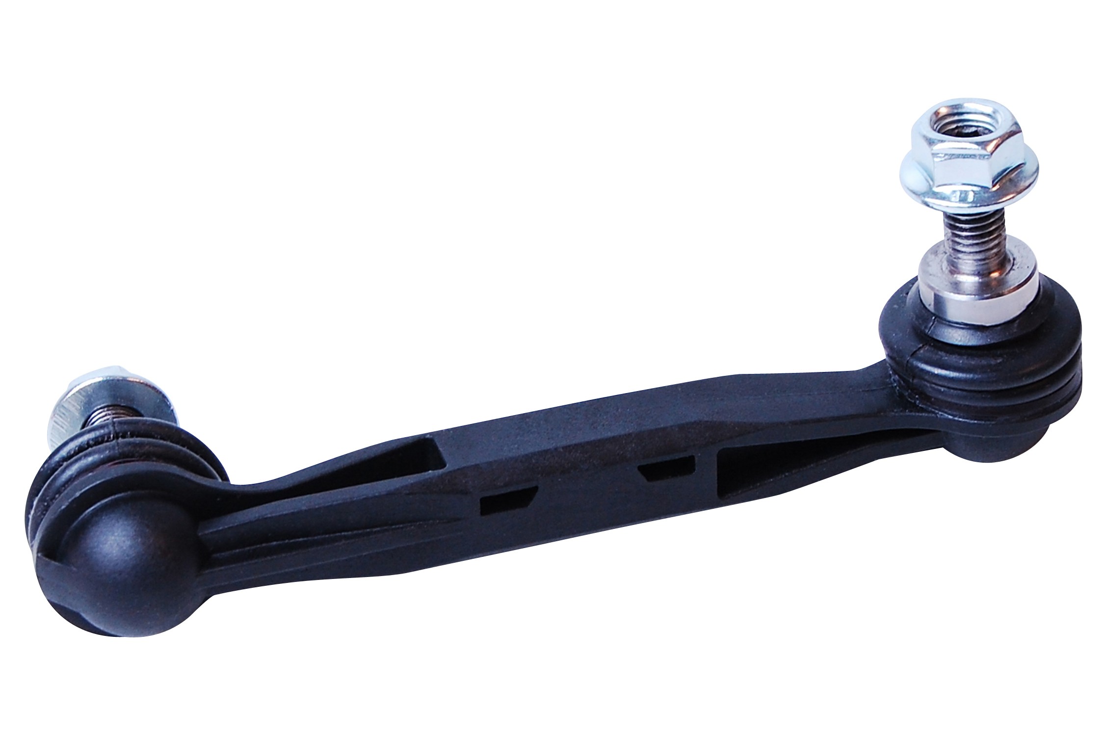 Mevotech MS108185 Suspension Stabilizer Bar Link Kit