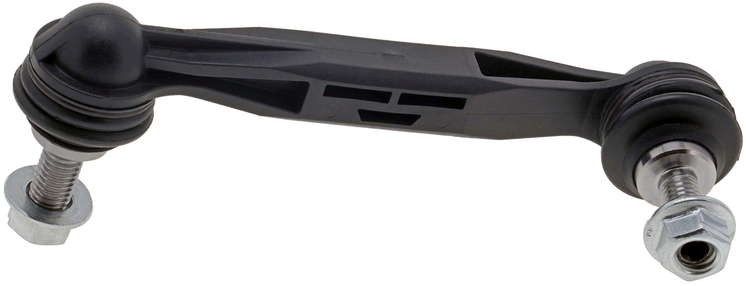 Mevotech MS108186 Suspension Stabilizer Bar Link Kit - Image 4