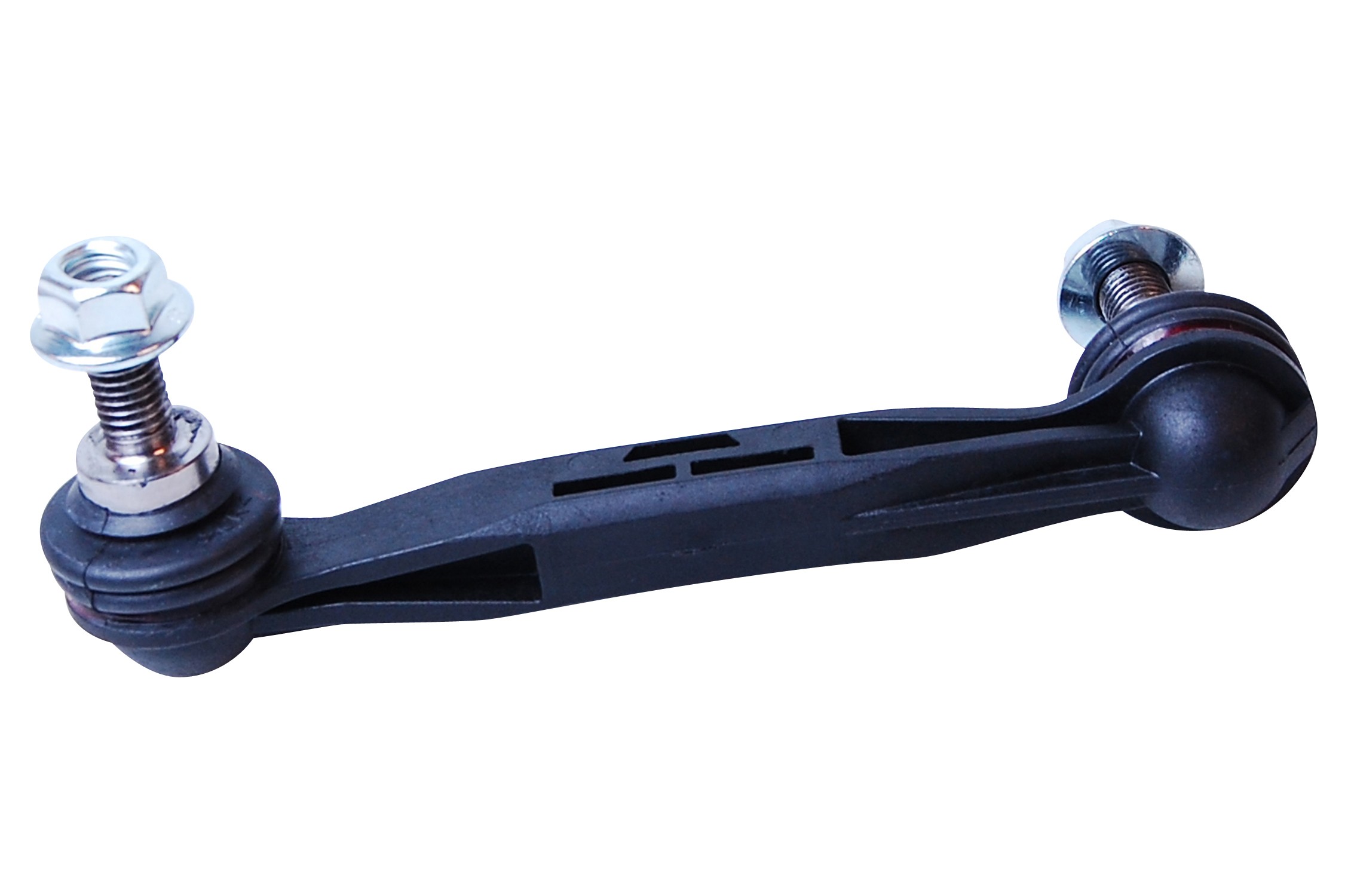 Mevotech MS108186 Suspension Stabilizer Bar Link Kit