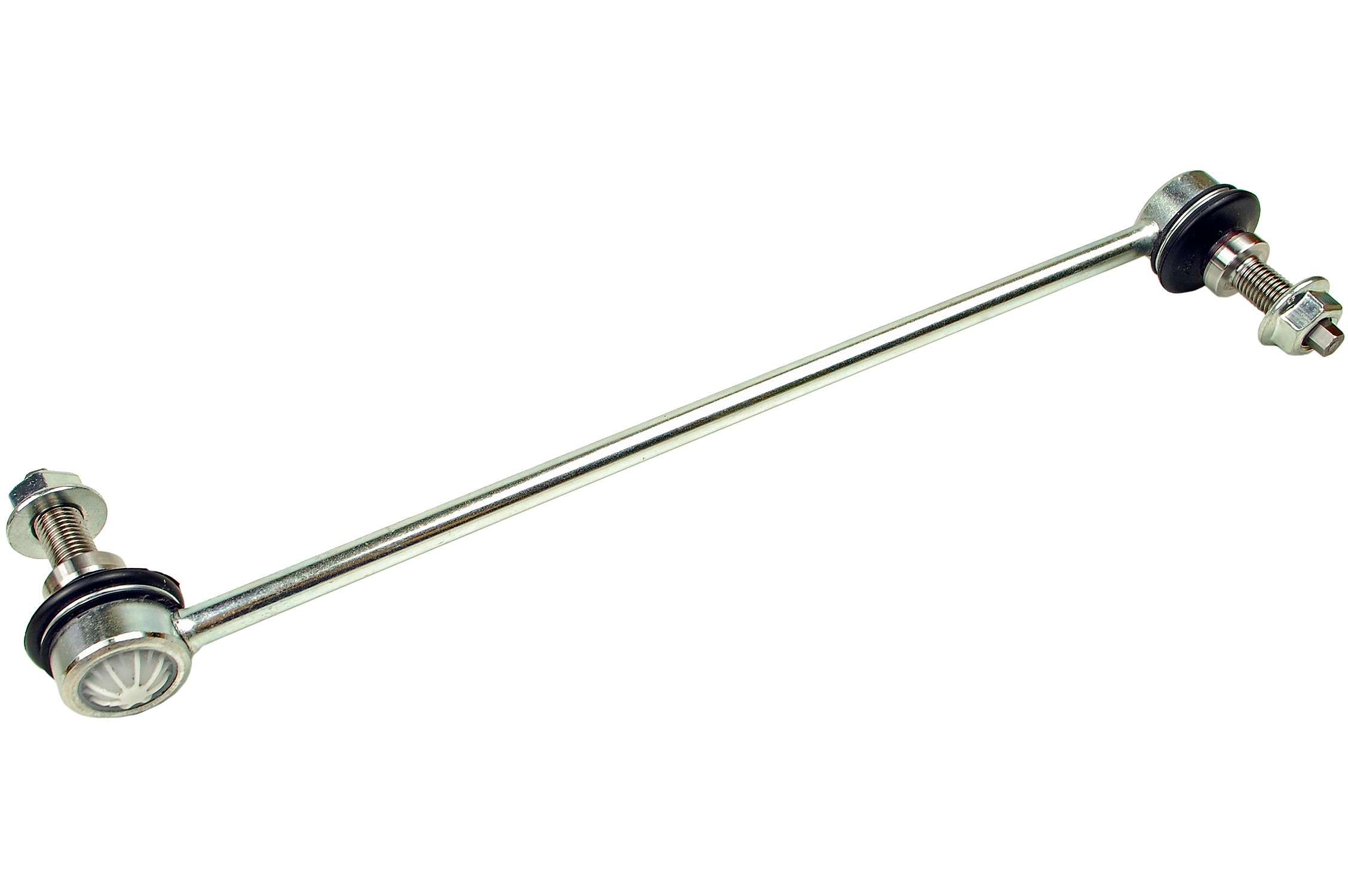 Mevotech MS108187 Suspension Stabilizer Bar Link Kit - Image 4