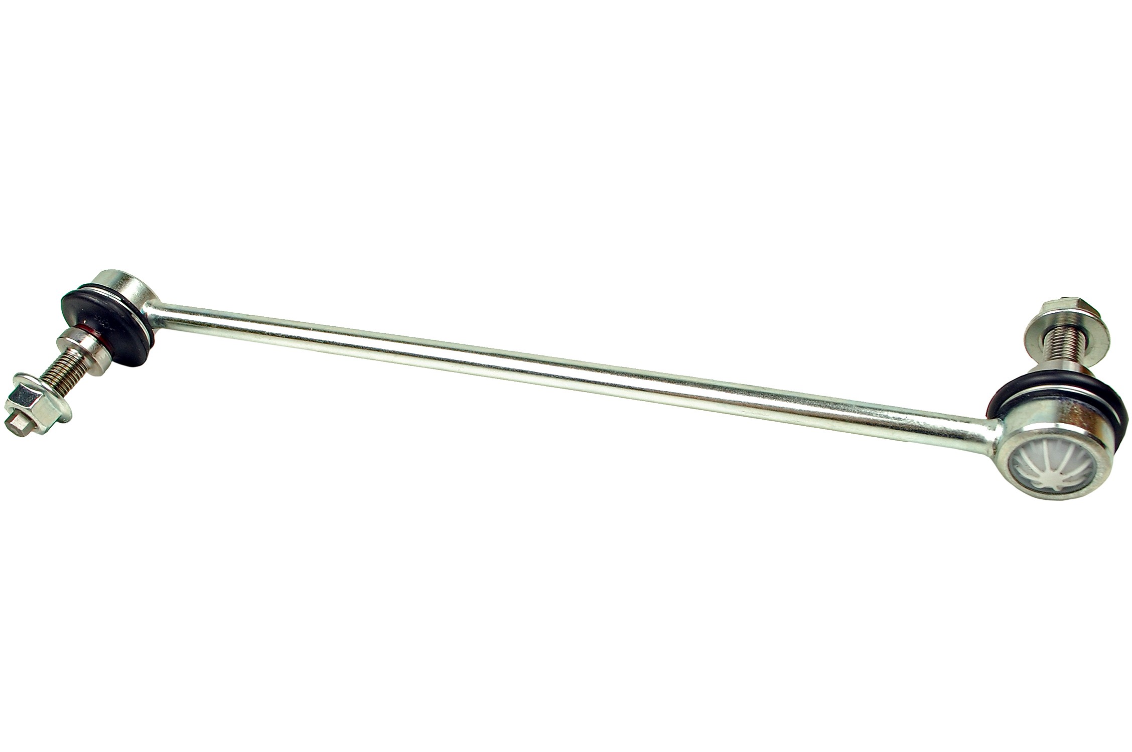 Mevotech MS108187 Suspension Stabilizer Bar Link Kit