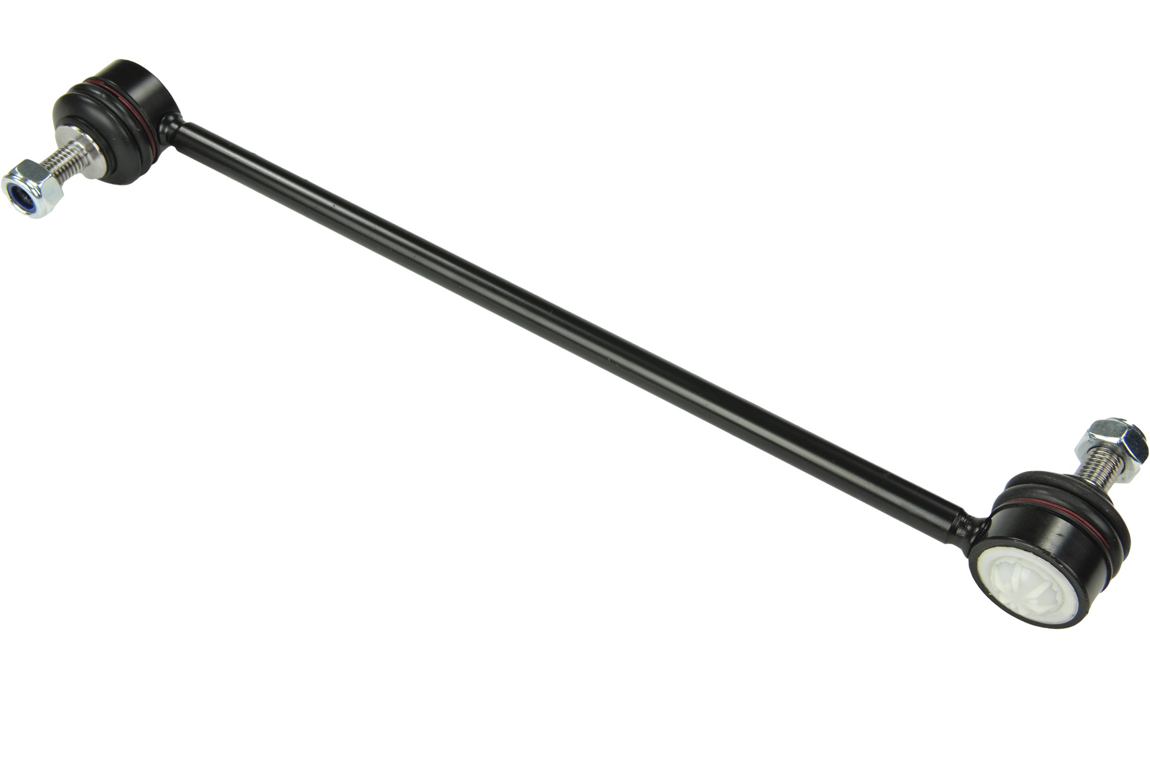 Mevotech MS108188 Suspension Stabilizer Bar Link Kit - Image 2