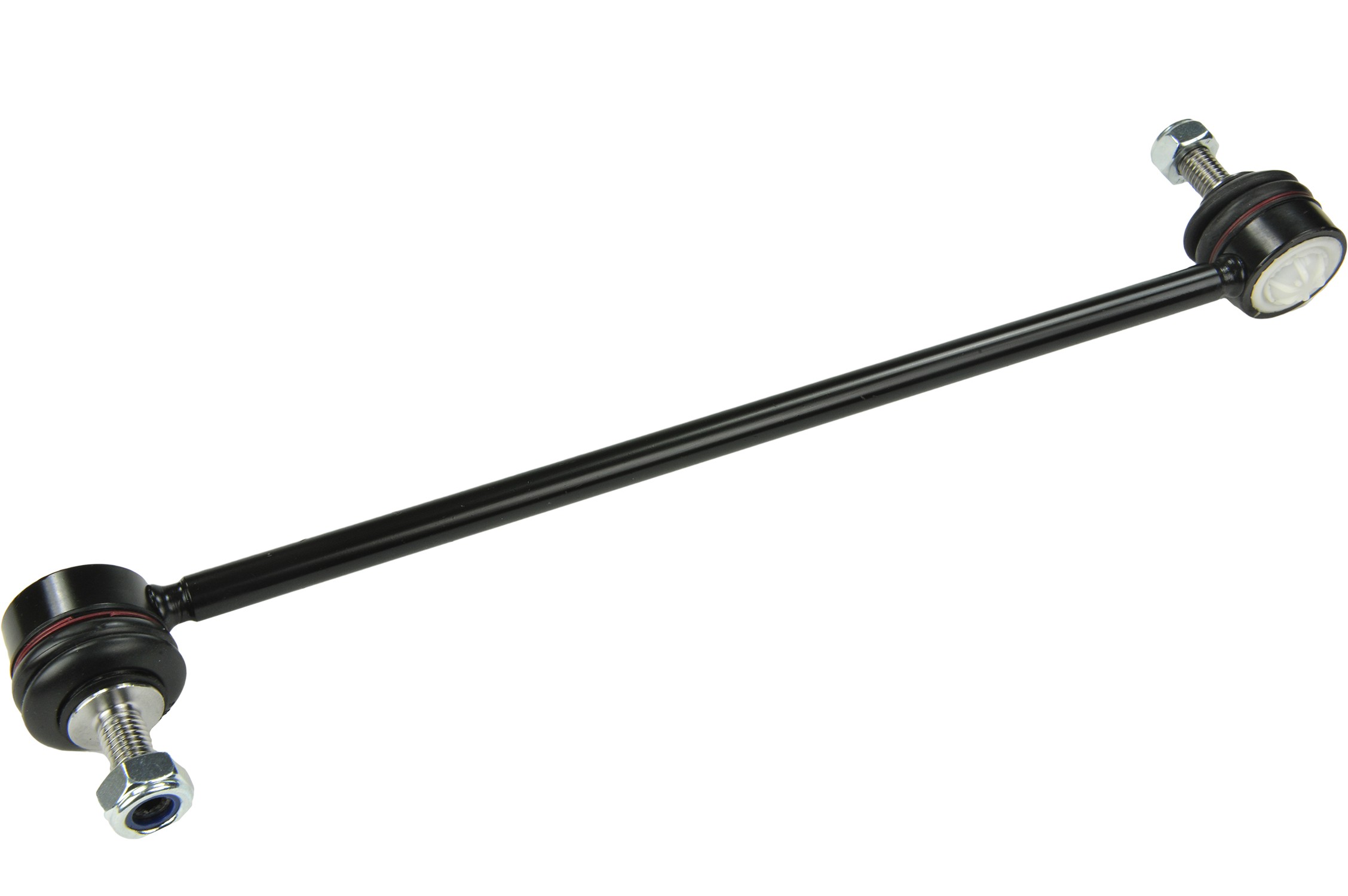 Mevotech MS108188 Suspension Stabilizer Bar Link Kit