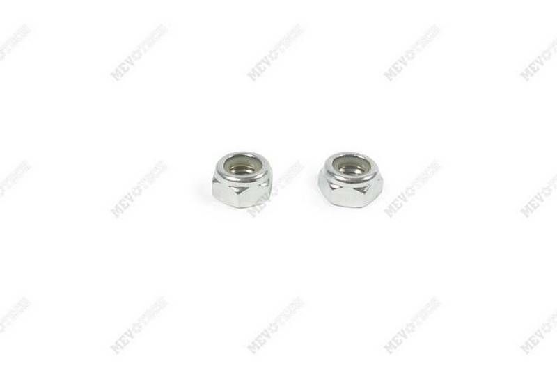 Mevotech MS10818 Suspension Stabilizer Bar Link Kit - Image 5