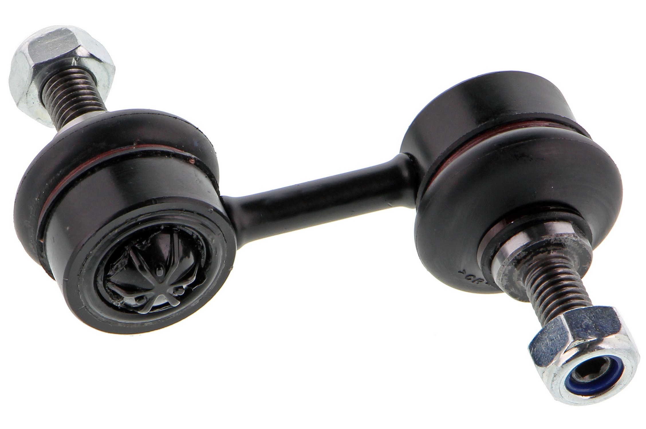 Mevotech MS10818 Suspension Stabilizer Bar Link Kit - Image 6