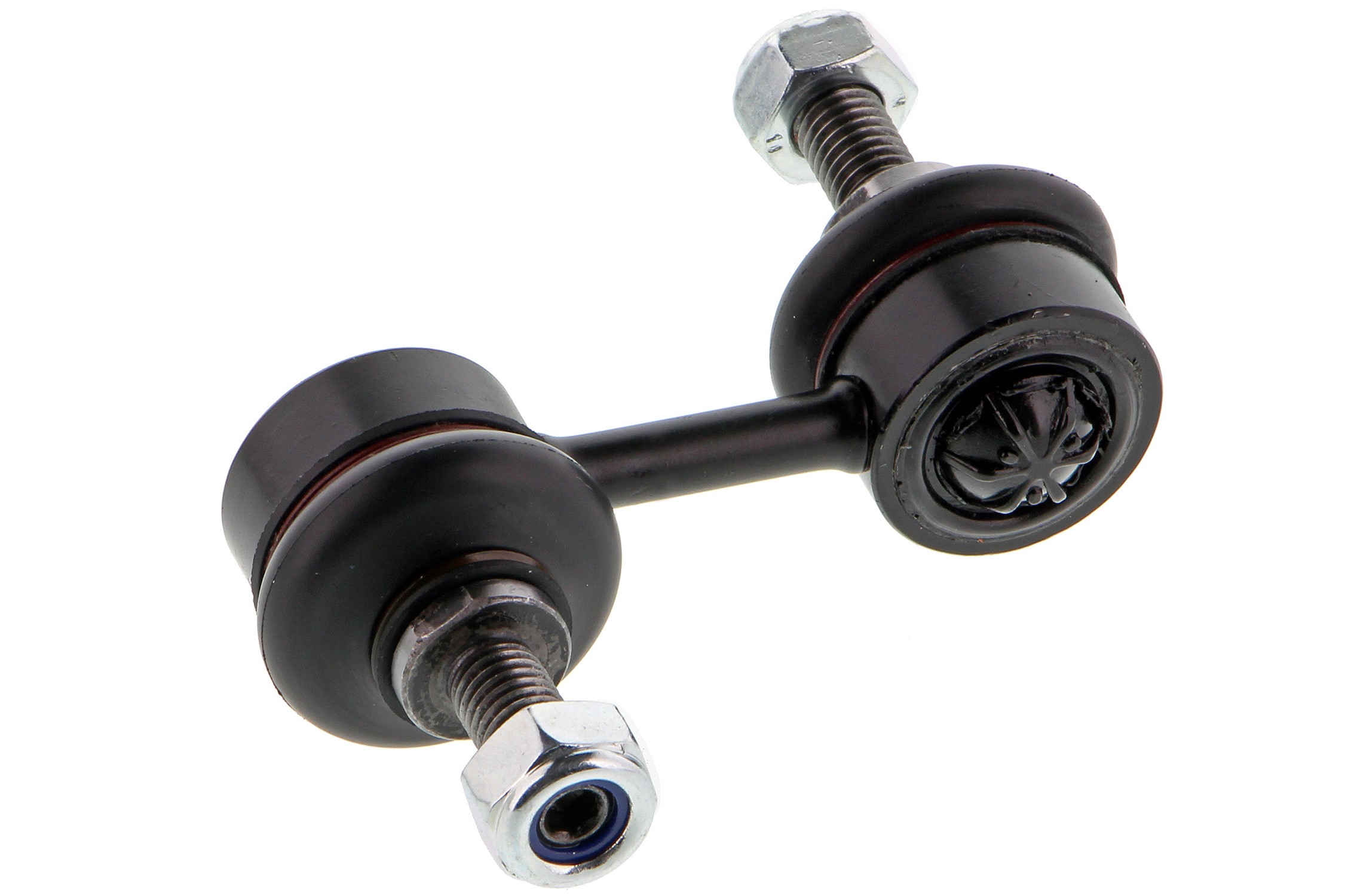 Mevotech MS10818 Suspension Stabilizer Bar Link Kit