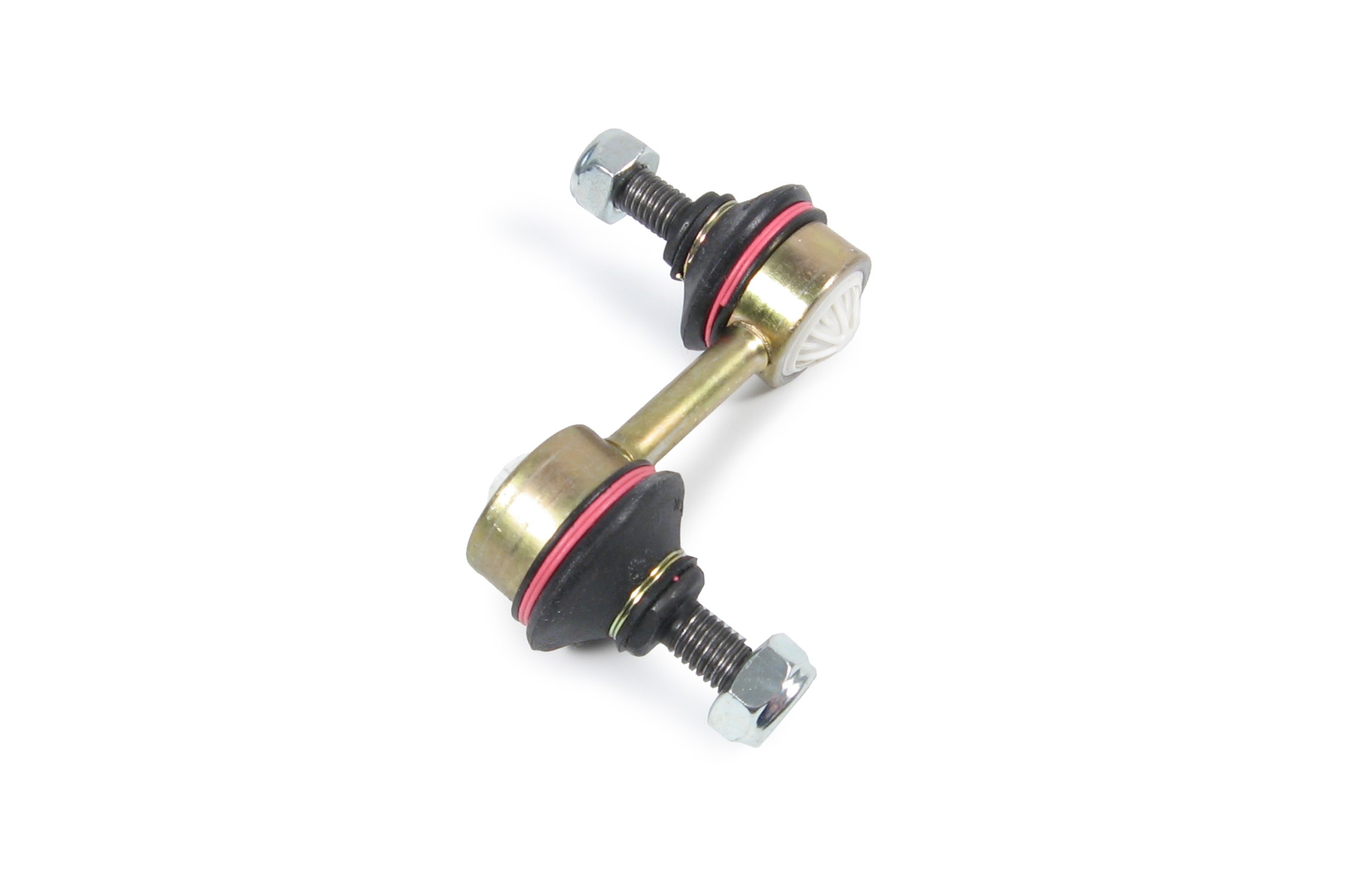 Mevotech MS10818 Suspension Stabilizer Bar Link Kit - Image 4