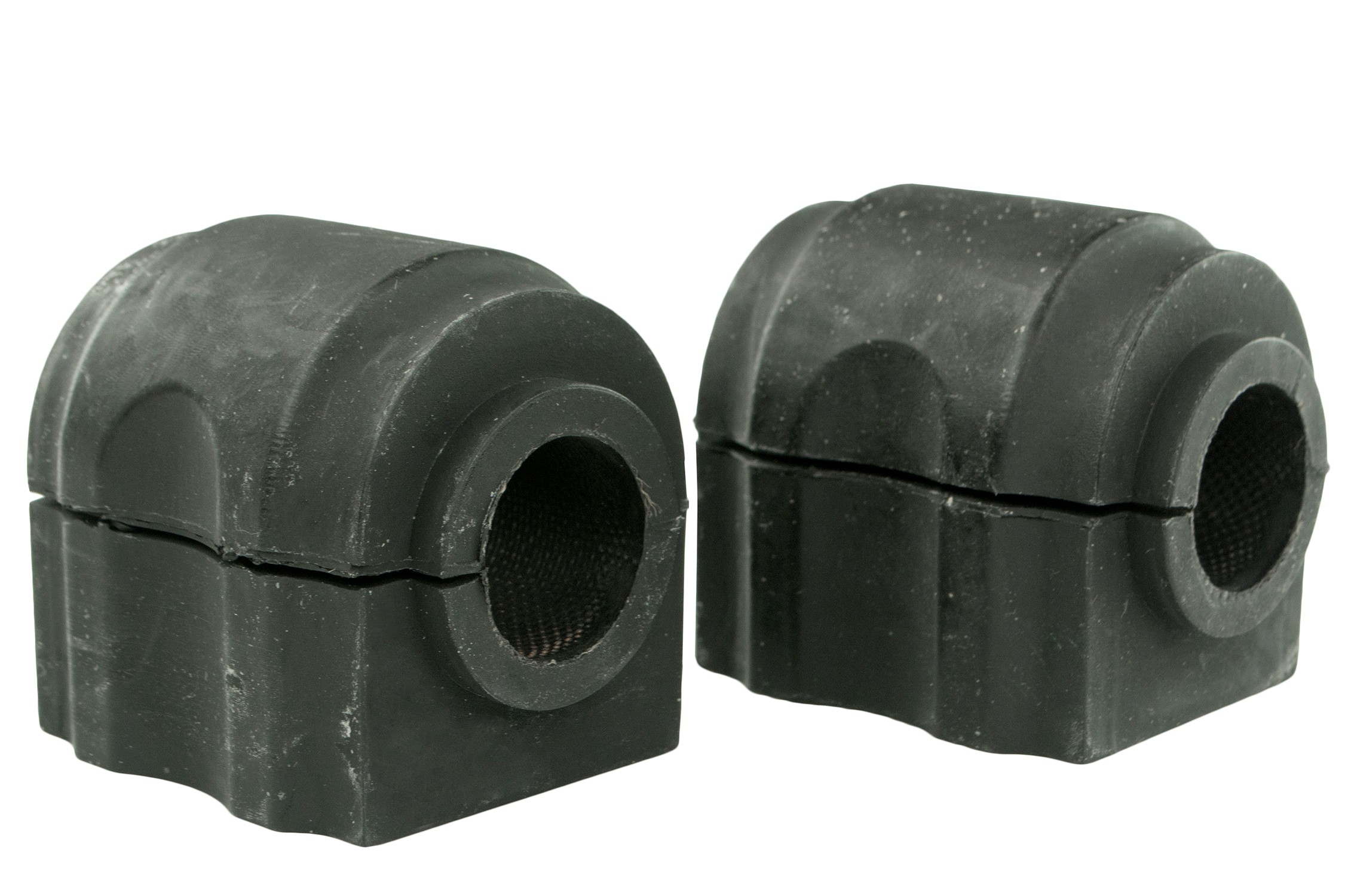 Mevotech MS108192 Suspension Stabilizer Bar Bushing Kit