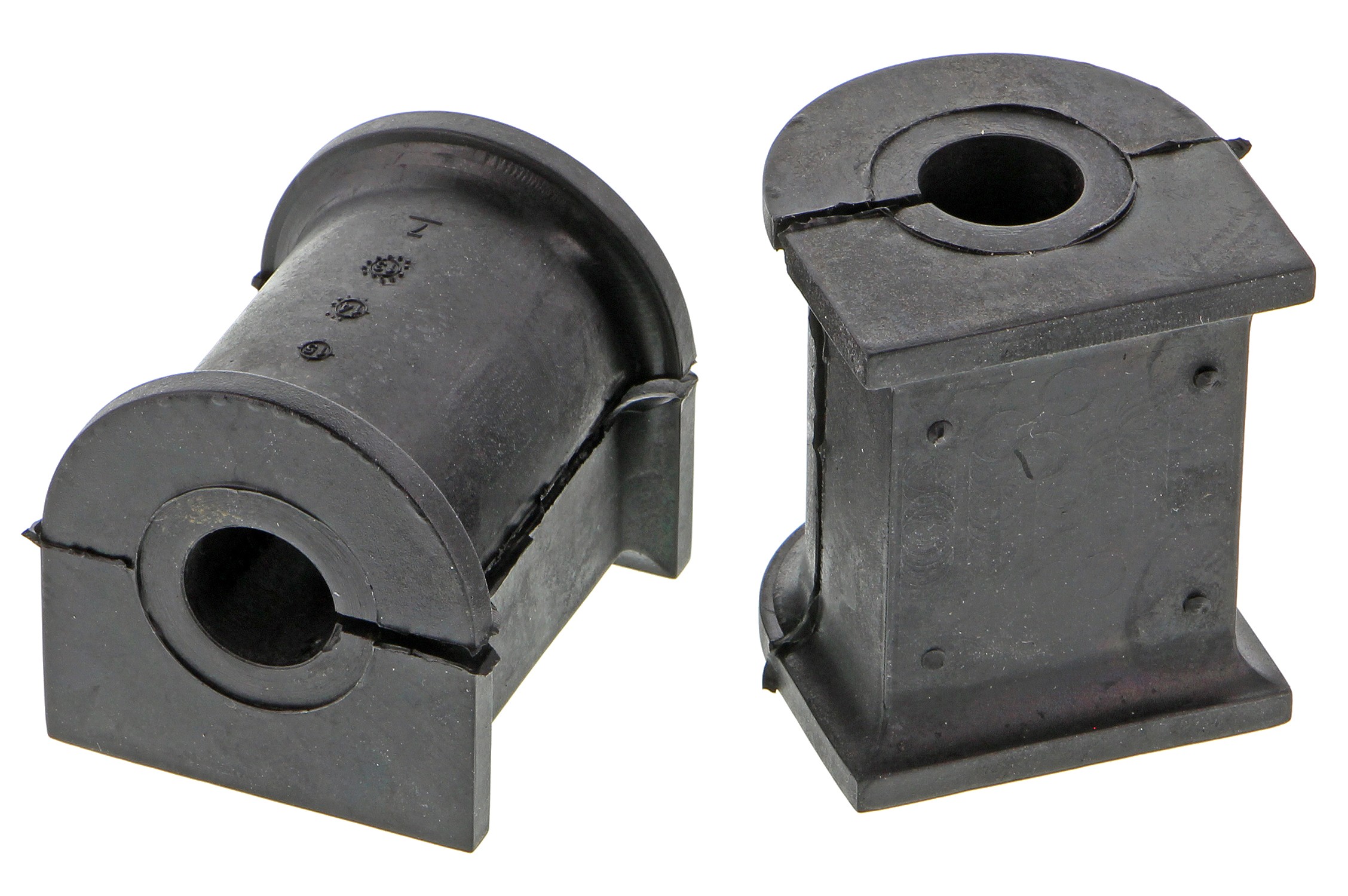 Mevotech MS108194 Suspension Stabilizer Bar Bushing Kit