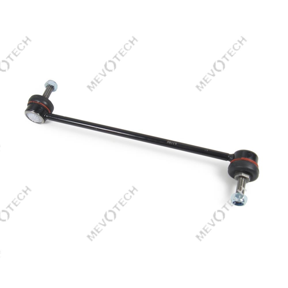 Mevotech MS10819 Suspension Stabilizer Bar Link Kit - Image 2