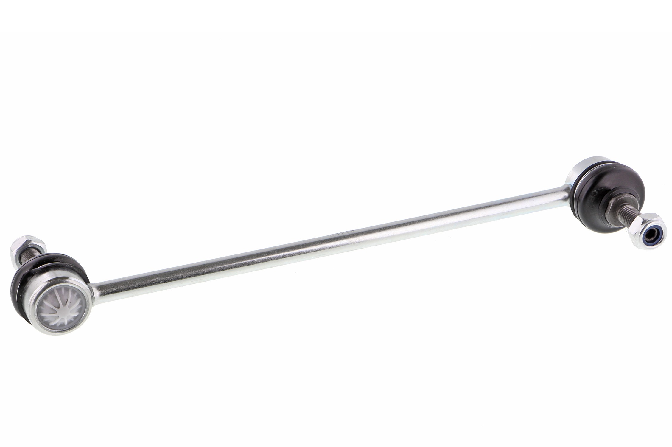 Mevotech MS10819 Suspension Stabilizer Bar Link Kit