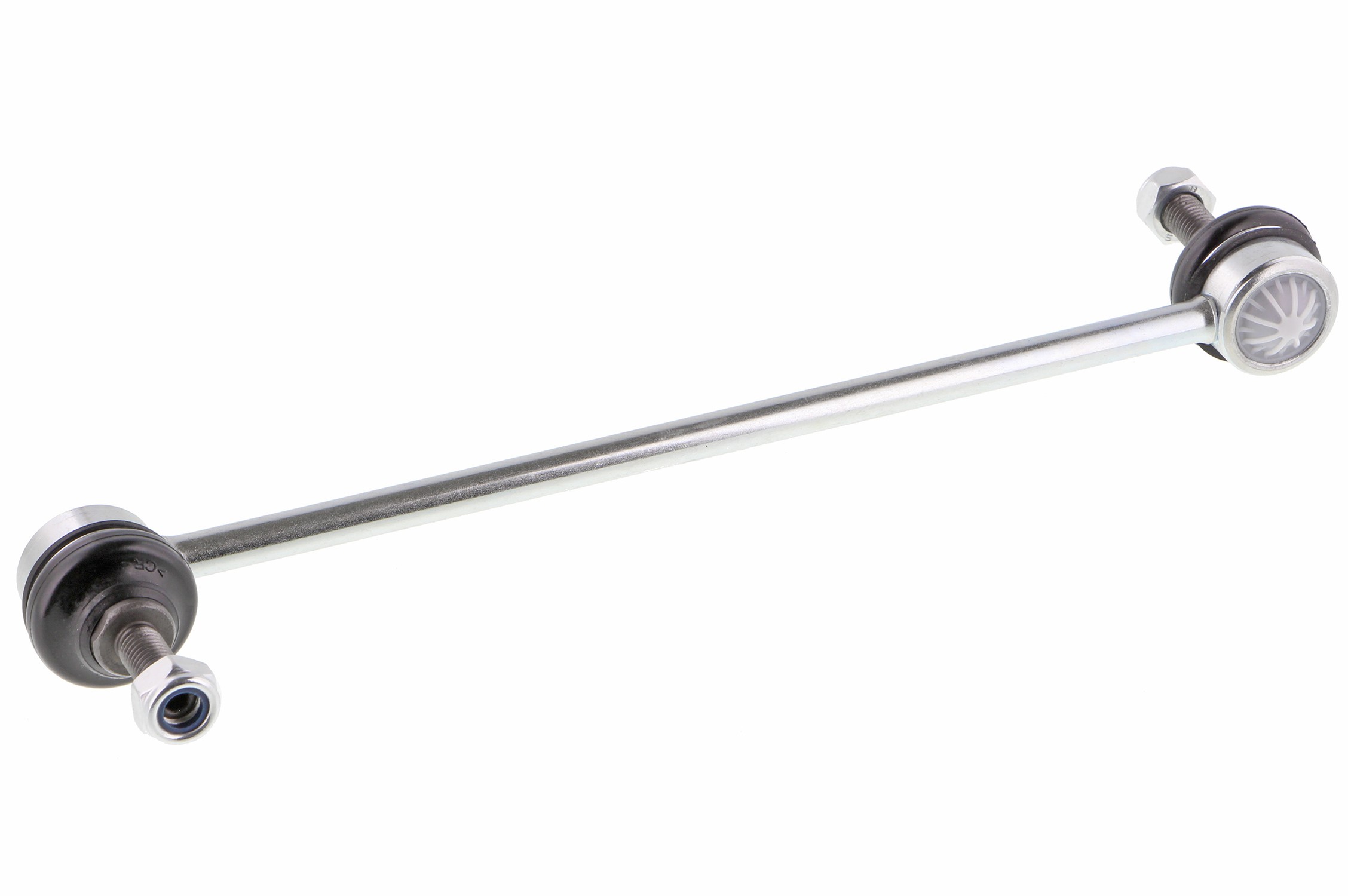 Mevotech MS10819 Suspension Stabilizer Bar Link Kit - Image 5