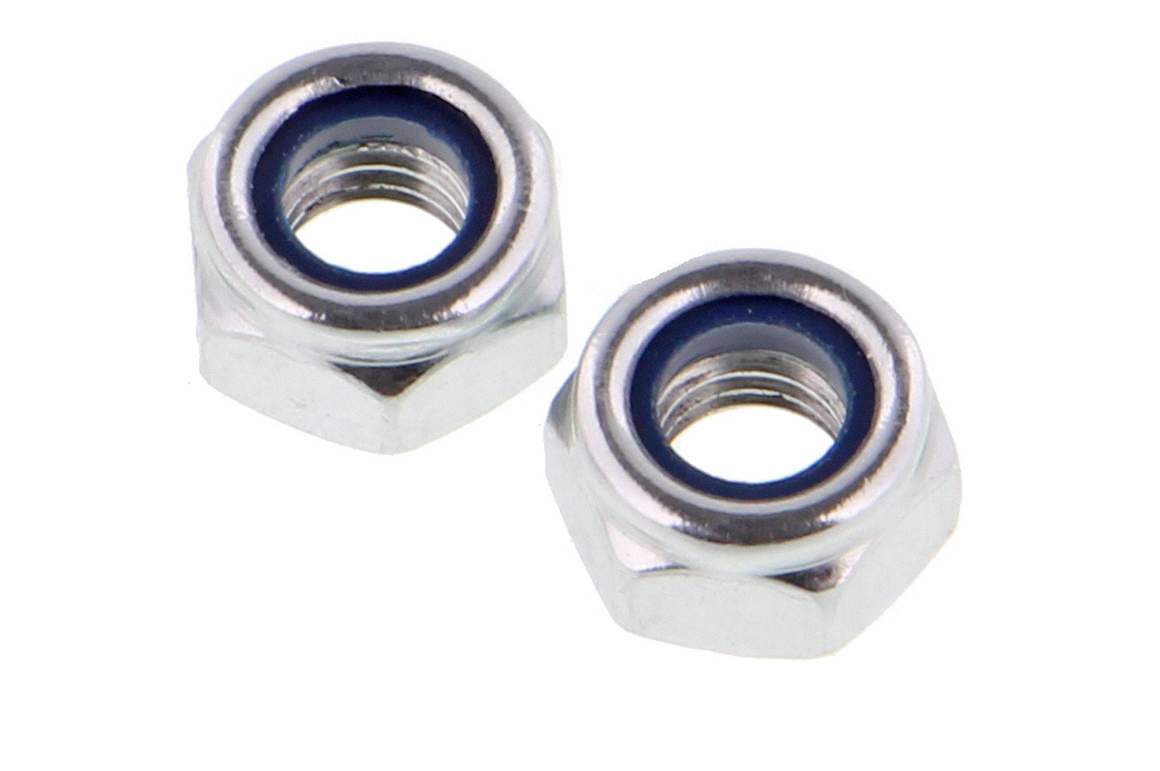 Mevotech MS10819 Suspension Stabilizer Bar Link Kit - Image 4