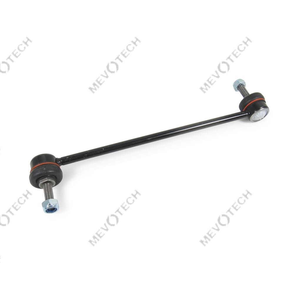 Mevotech MS10819 Suspension Stabilizer Bar Link Kit - Image 3