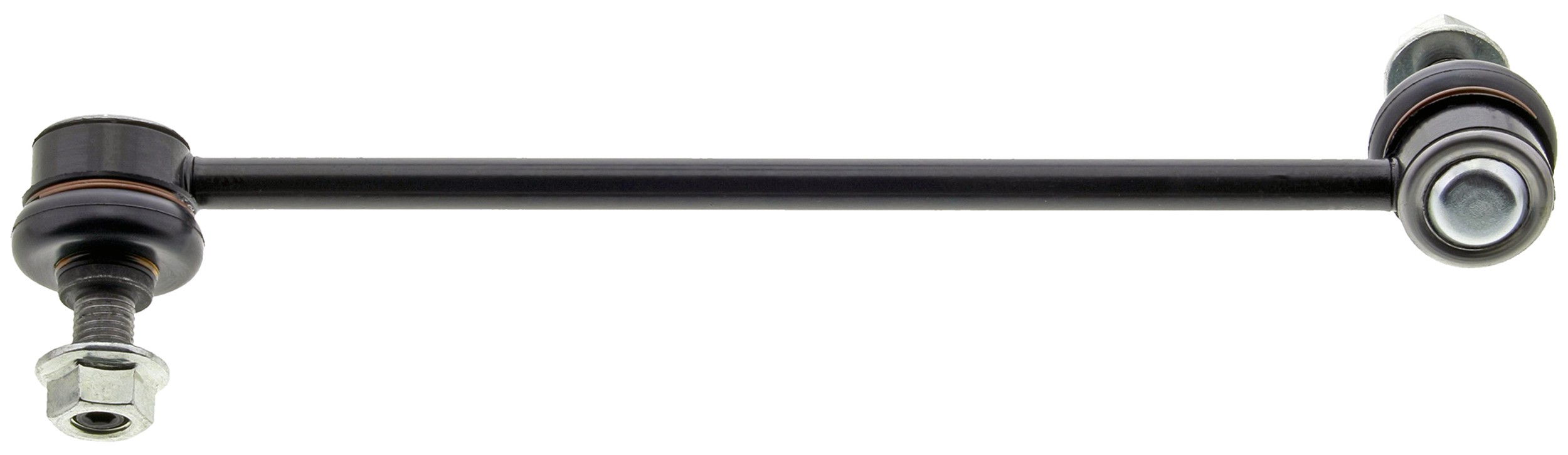 Mevotech MS108200 Suspension Stabilizer Bar Link Kit