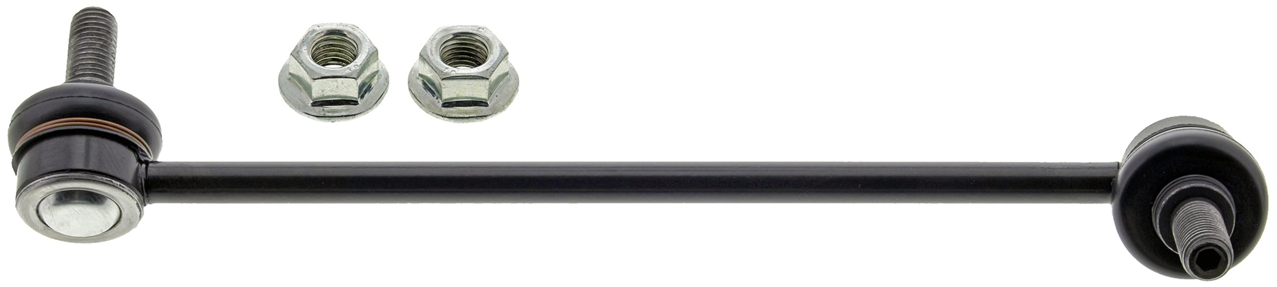 Mevotech MS108200 Suspension Stabilizer Bar Link Kit - Image 2