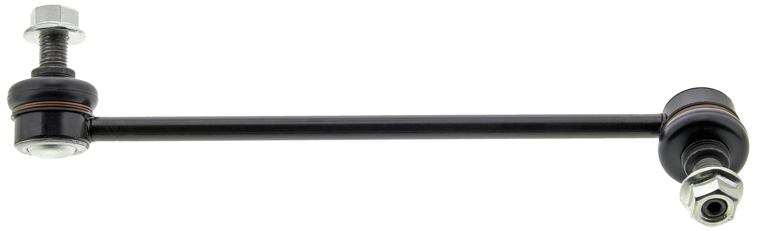 Mevotech MS108200 Suspension Stabilizer Bar Link Kit - Image 3