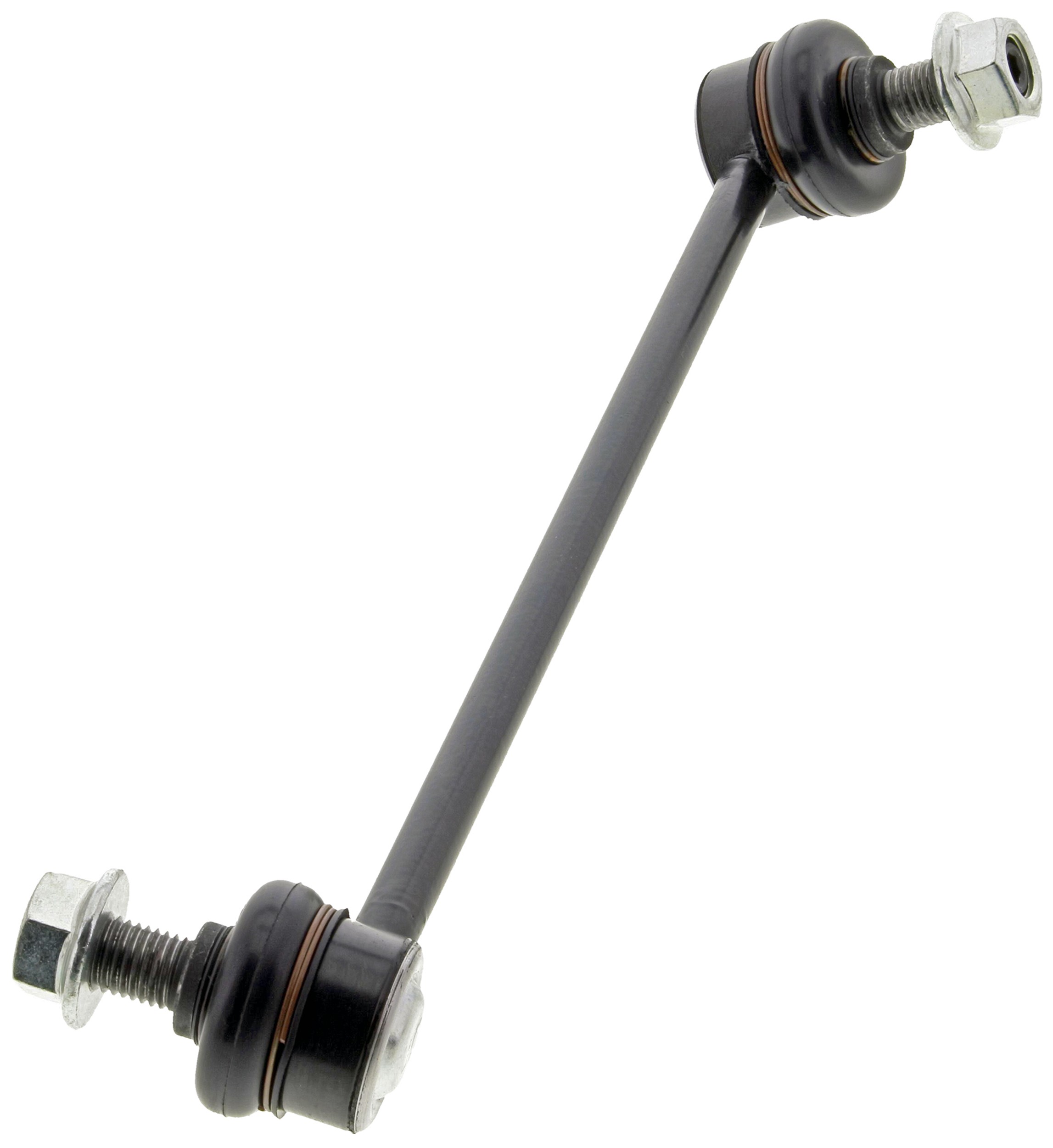 Mevotech MS108200 Suspension Stabilizer Bar Link Kit - Image 5